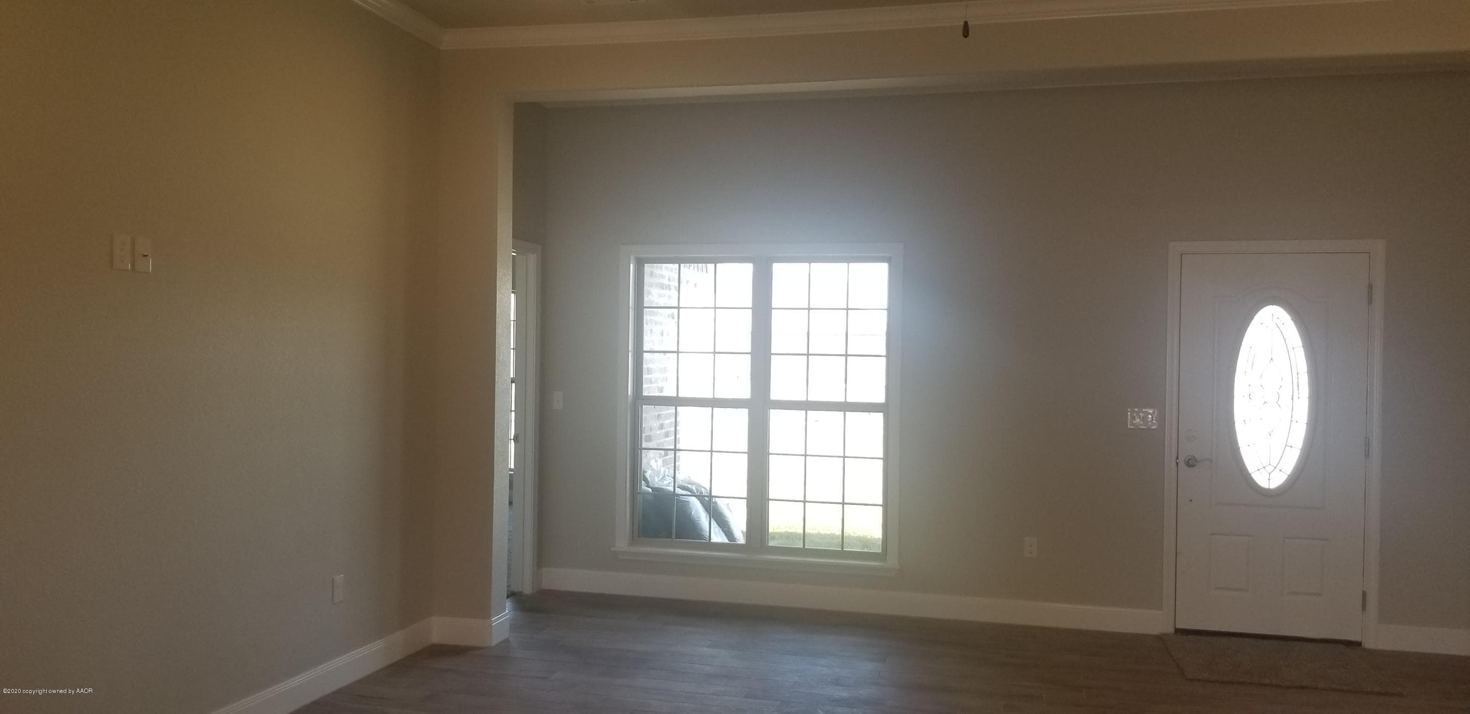 9407 Staten Island Street, Amarillo, TX 79119, photo 6