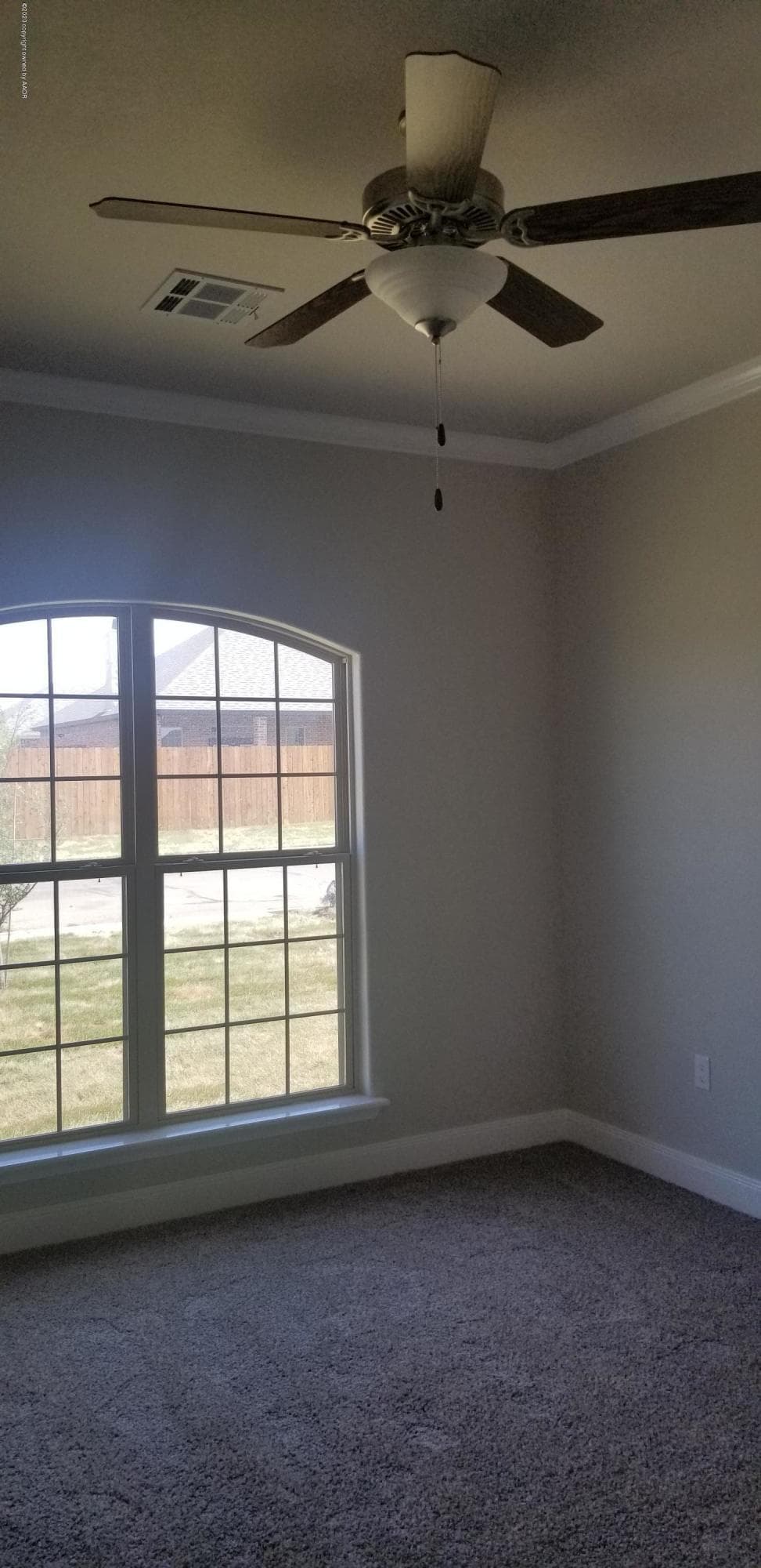 9407 Staten Island Street, Amarillo, TX 79119, photo 7