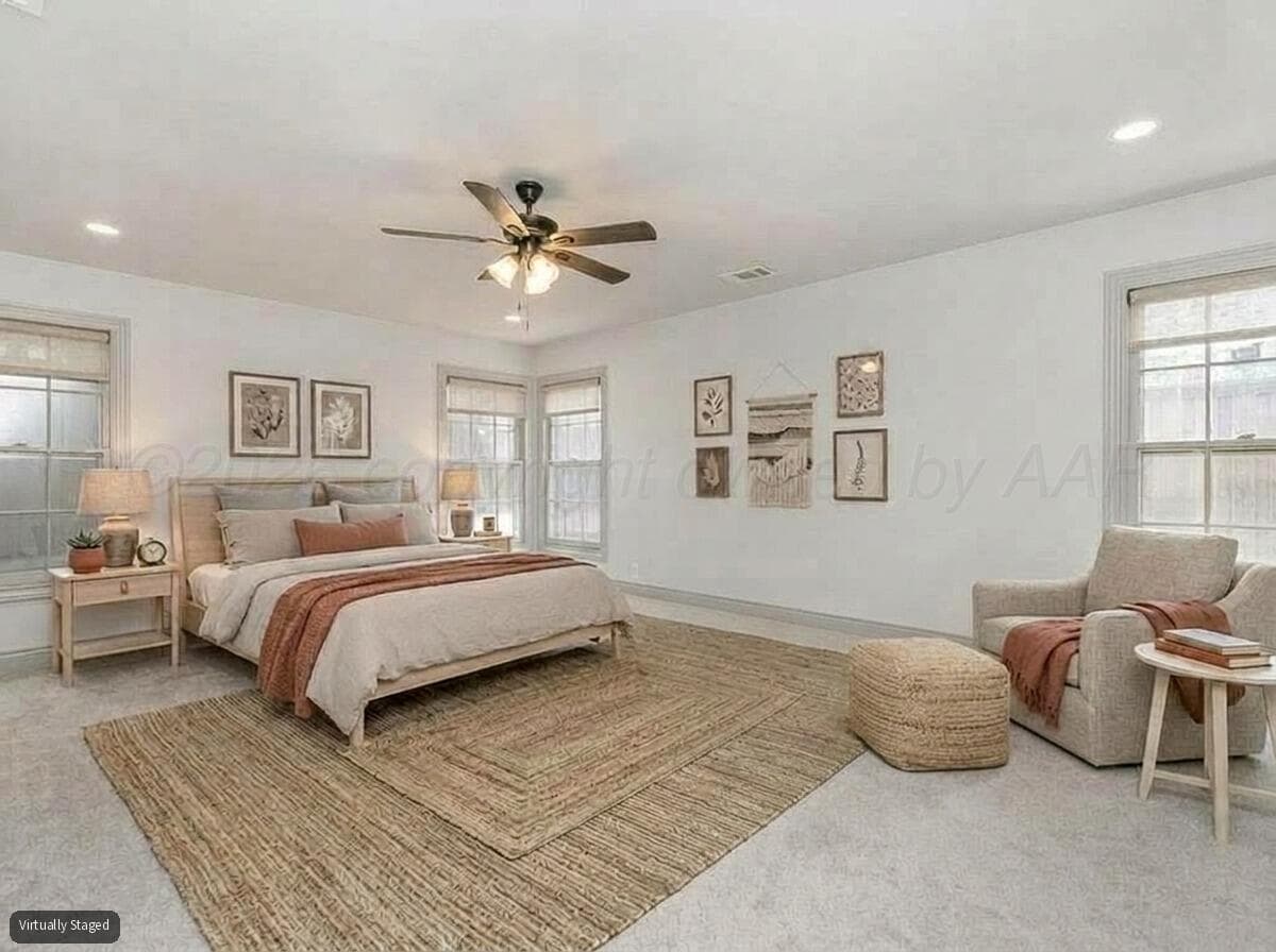 3208 S Austin Street, Amarillo, TX 79109, photo 26