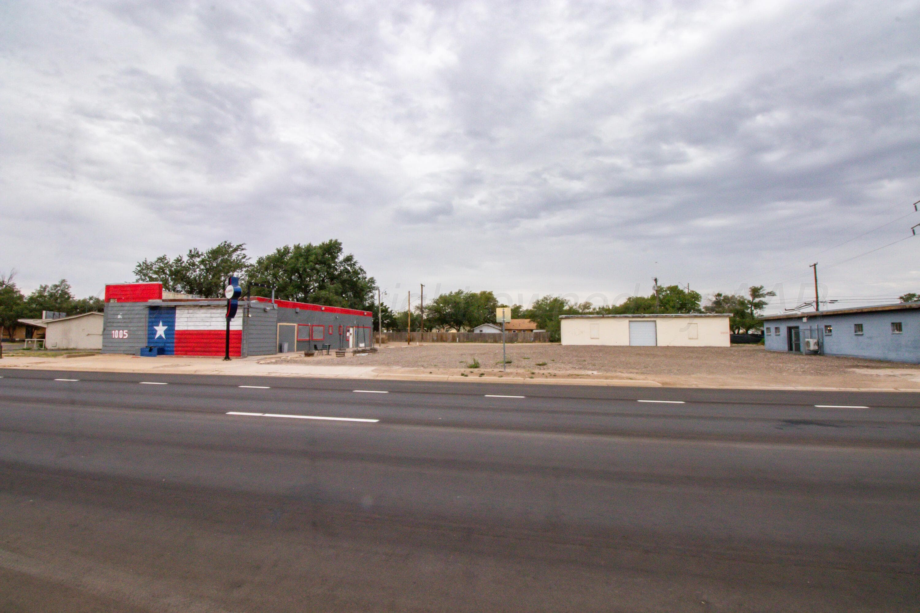 1005 N FILLMORE Street, Amarillo, TX 79107, photo 9
