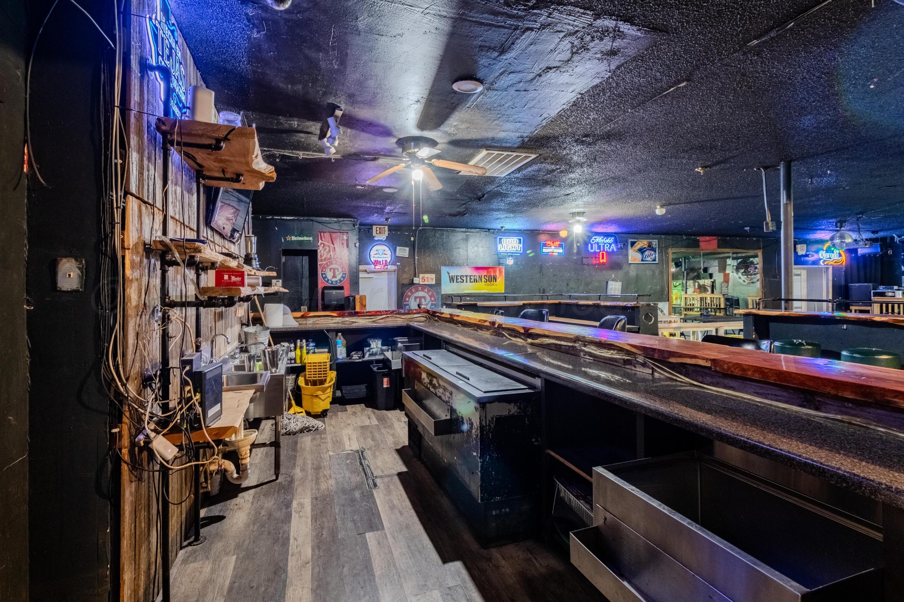 1005 N FILLMORE Street, Amarillo, TX 79107, photo 10