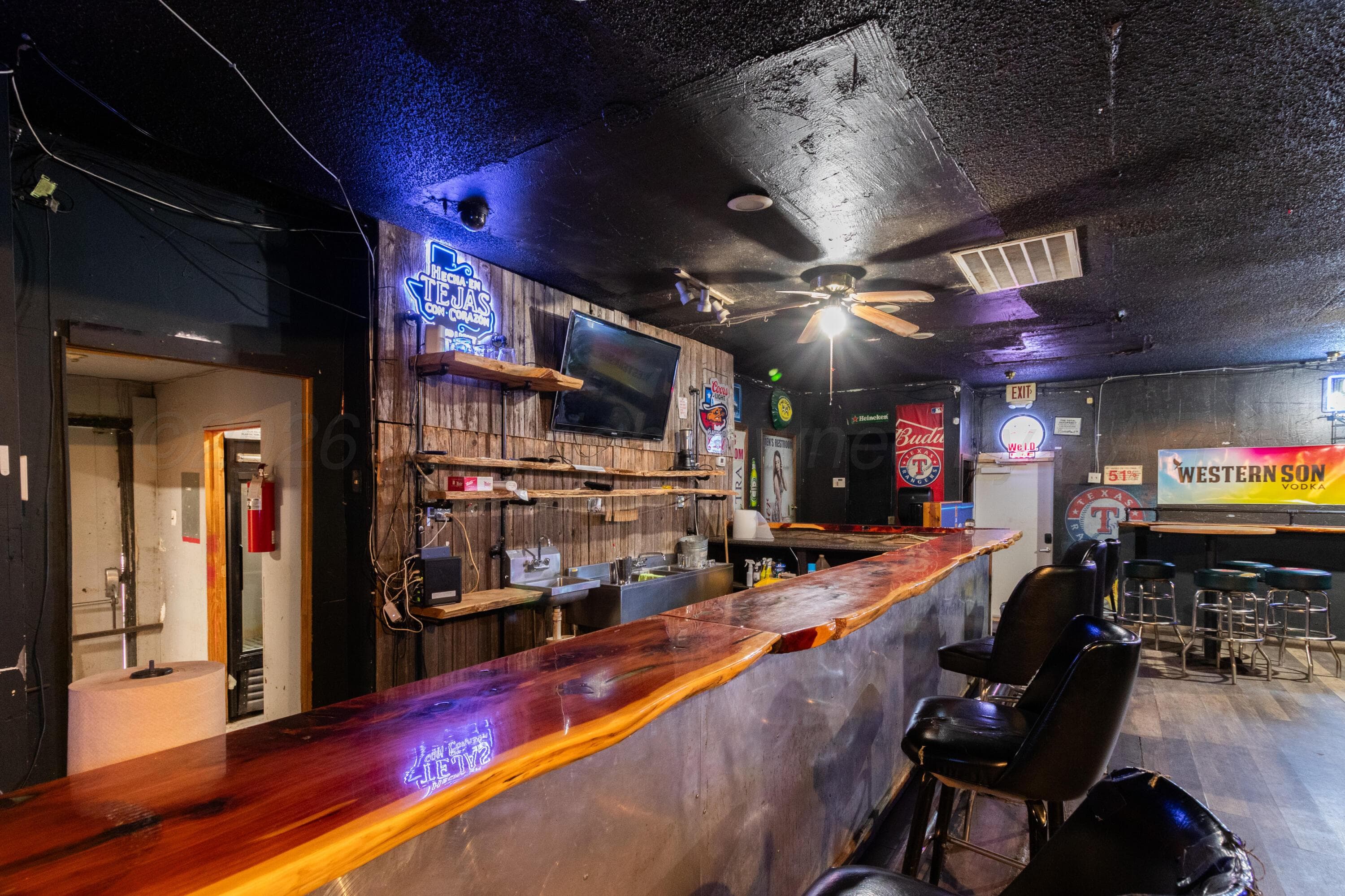 1005 N FILLMORE Street, Amarillo, TX 79107, photo 17