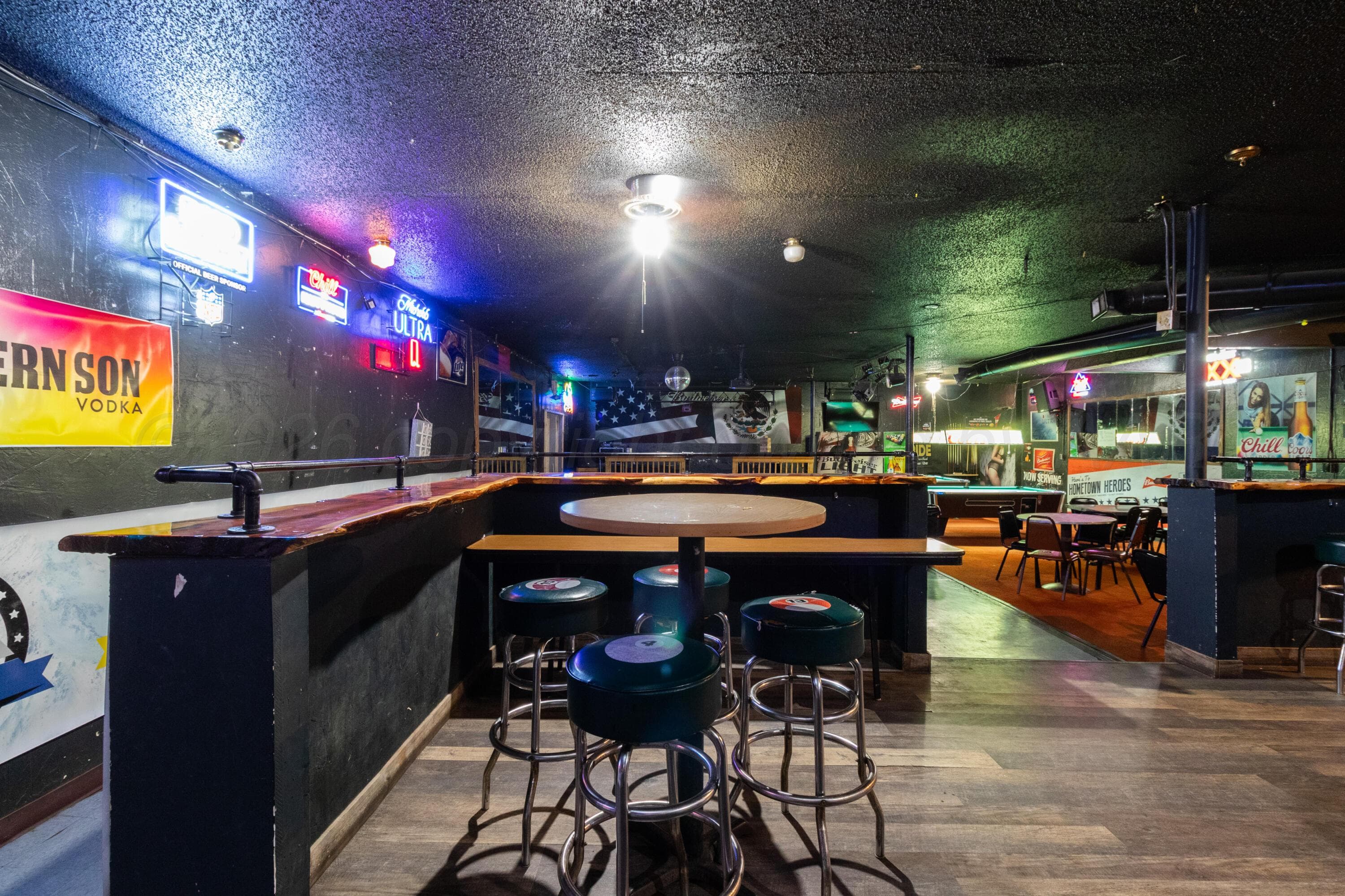 1005 N FILLMORE Street, Amarillo, TX 79107, photo 20