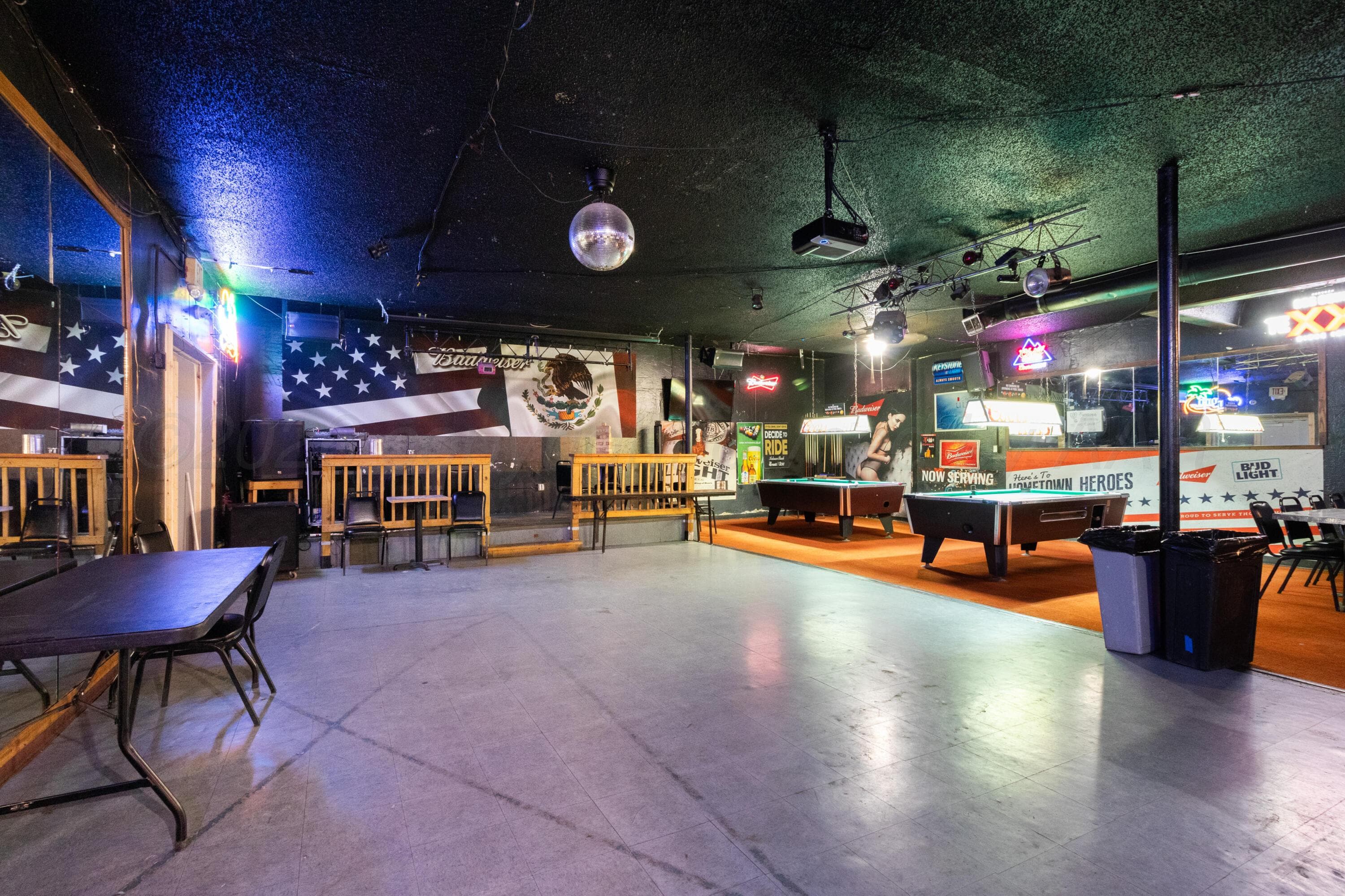 1005 N FILLMORE Street, Amarillo, TX 79107, photo 23