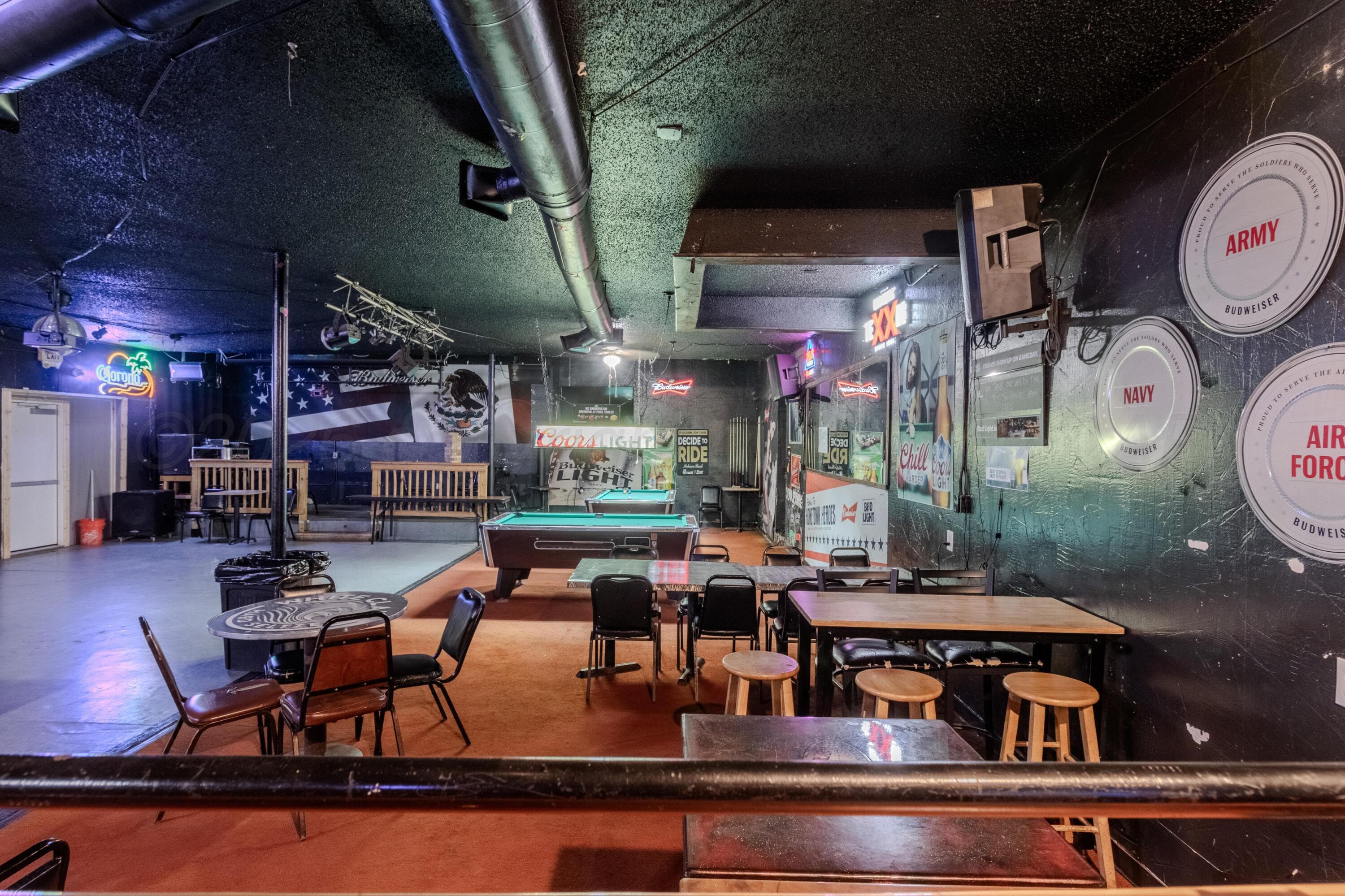 1005 N FILLMORE Street, Amarillo, TX 79107, photo 29