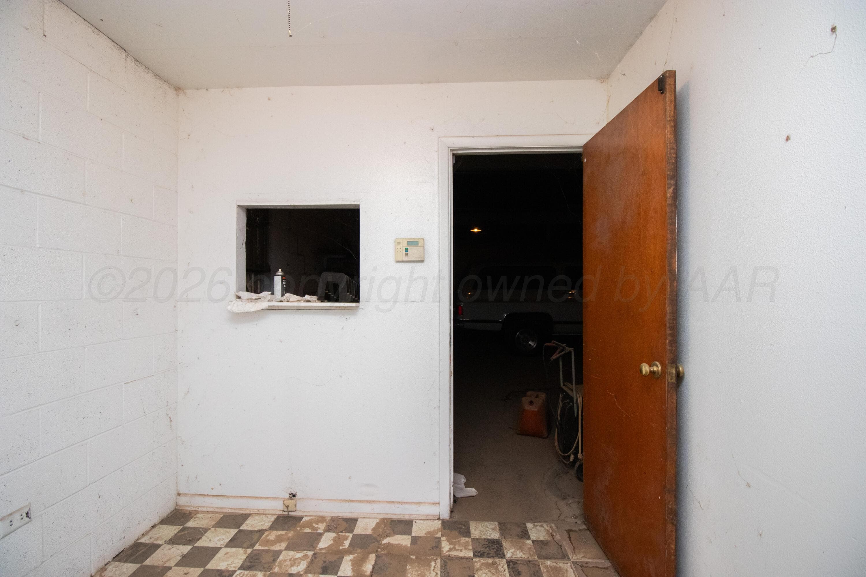 1005 N FILLMORE Street, Amarillo, TX 79107, photo 67