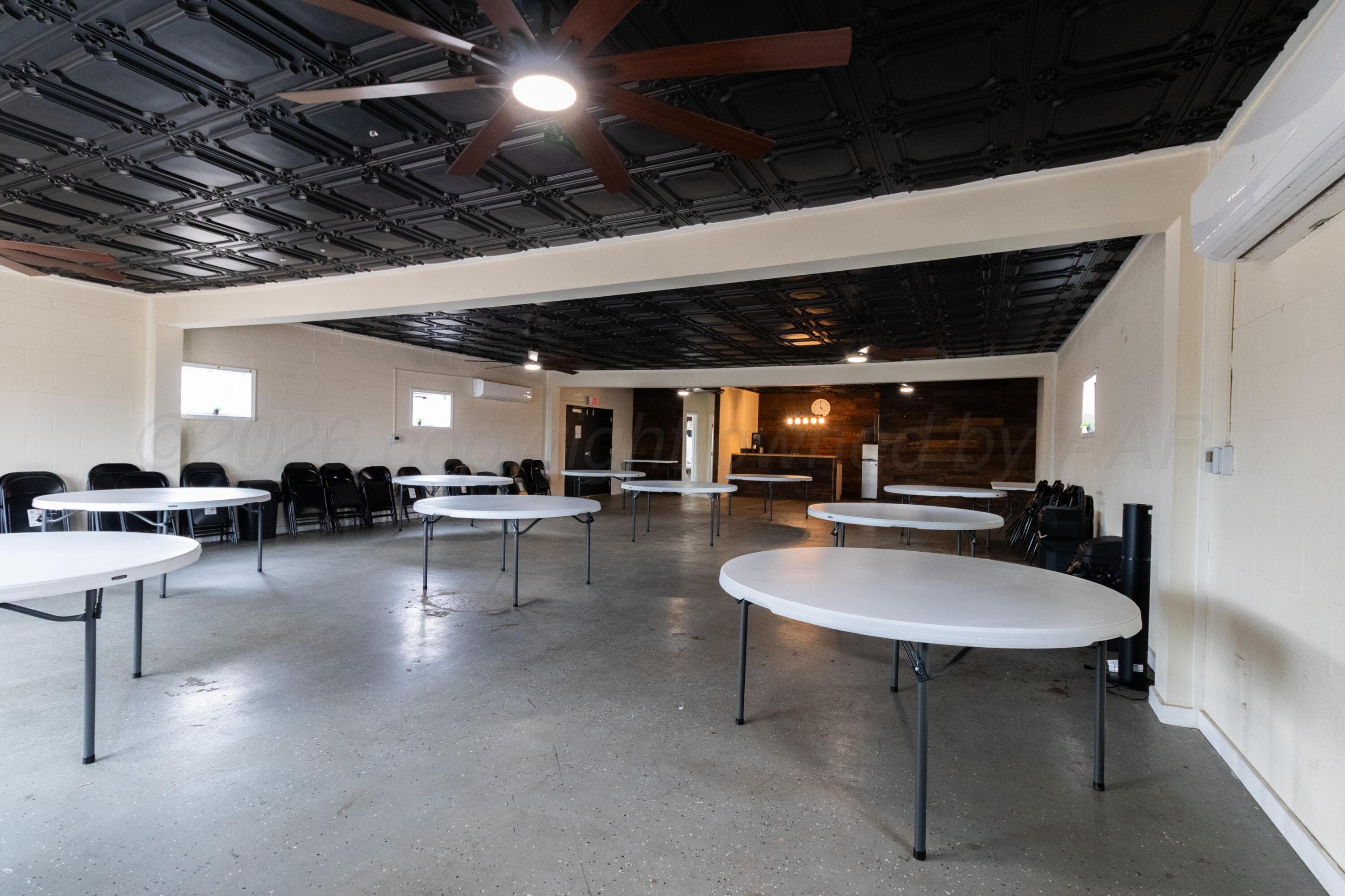 1005 N FILLMORE Street, Amarillo, TX 79107, photo 37