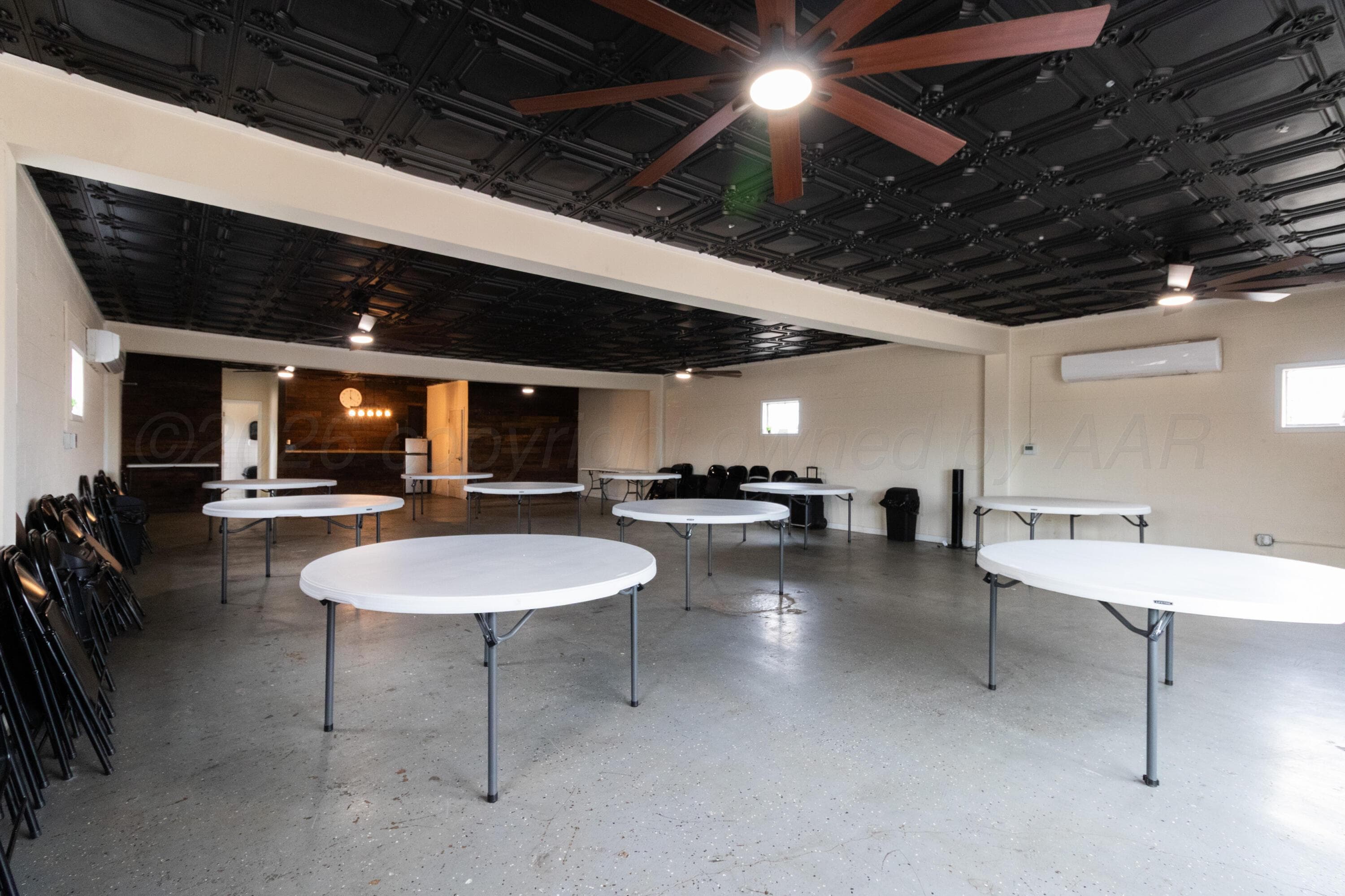 1005 N FILLMORE Street, Amarillo, TX 79107, photo 40