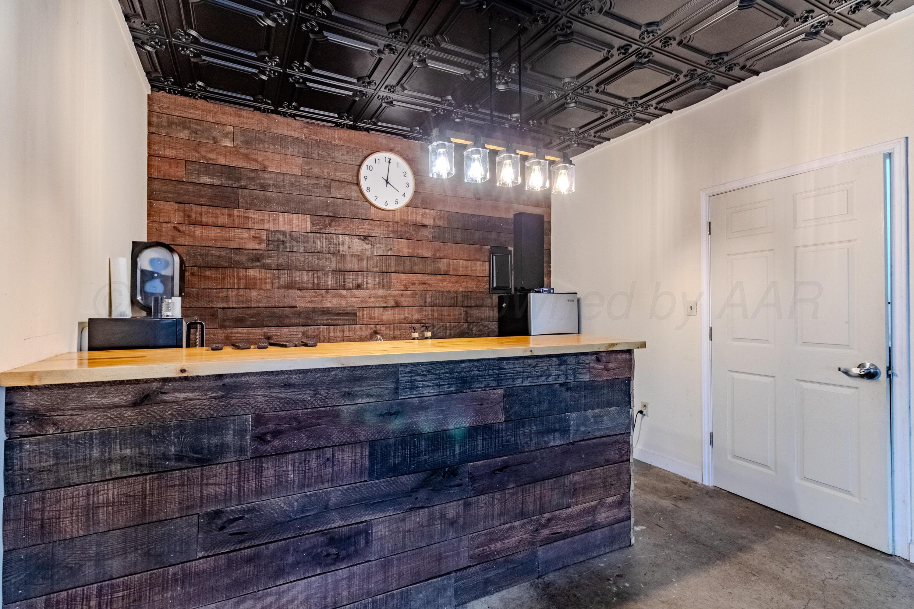 1005 N FILLMORE Street, Amarillo, TX 79107, photo 44