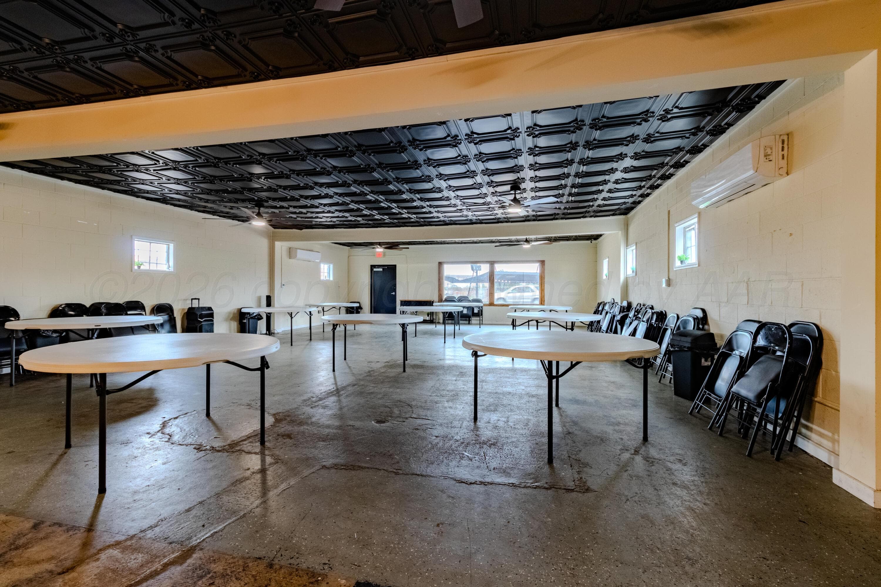 1005 N FILLMORE Street, Amarillo, TX 79107, photo 47
