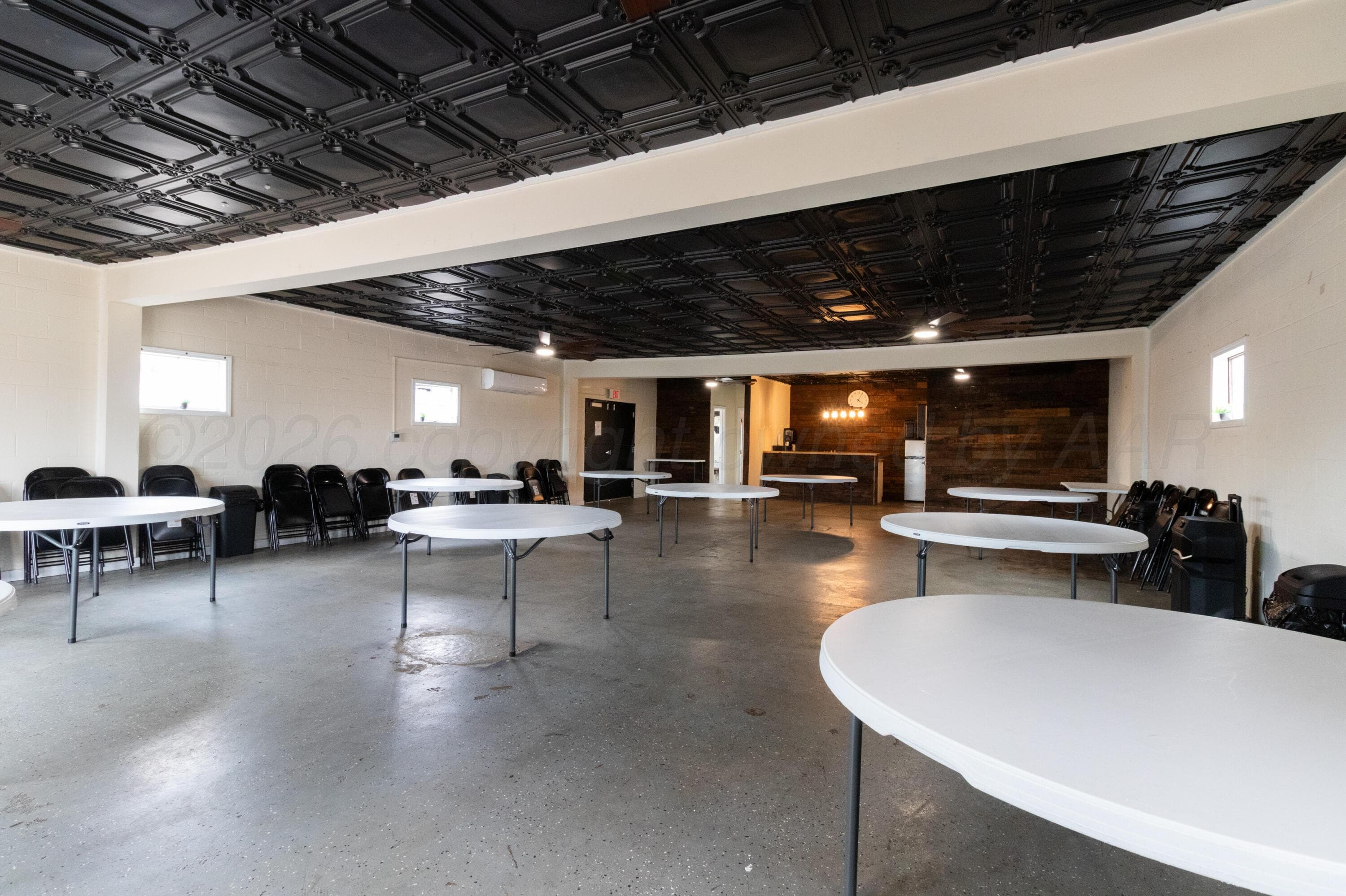 1005 N FILLMORE Street, Amarillo, TX 79107, photo 50