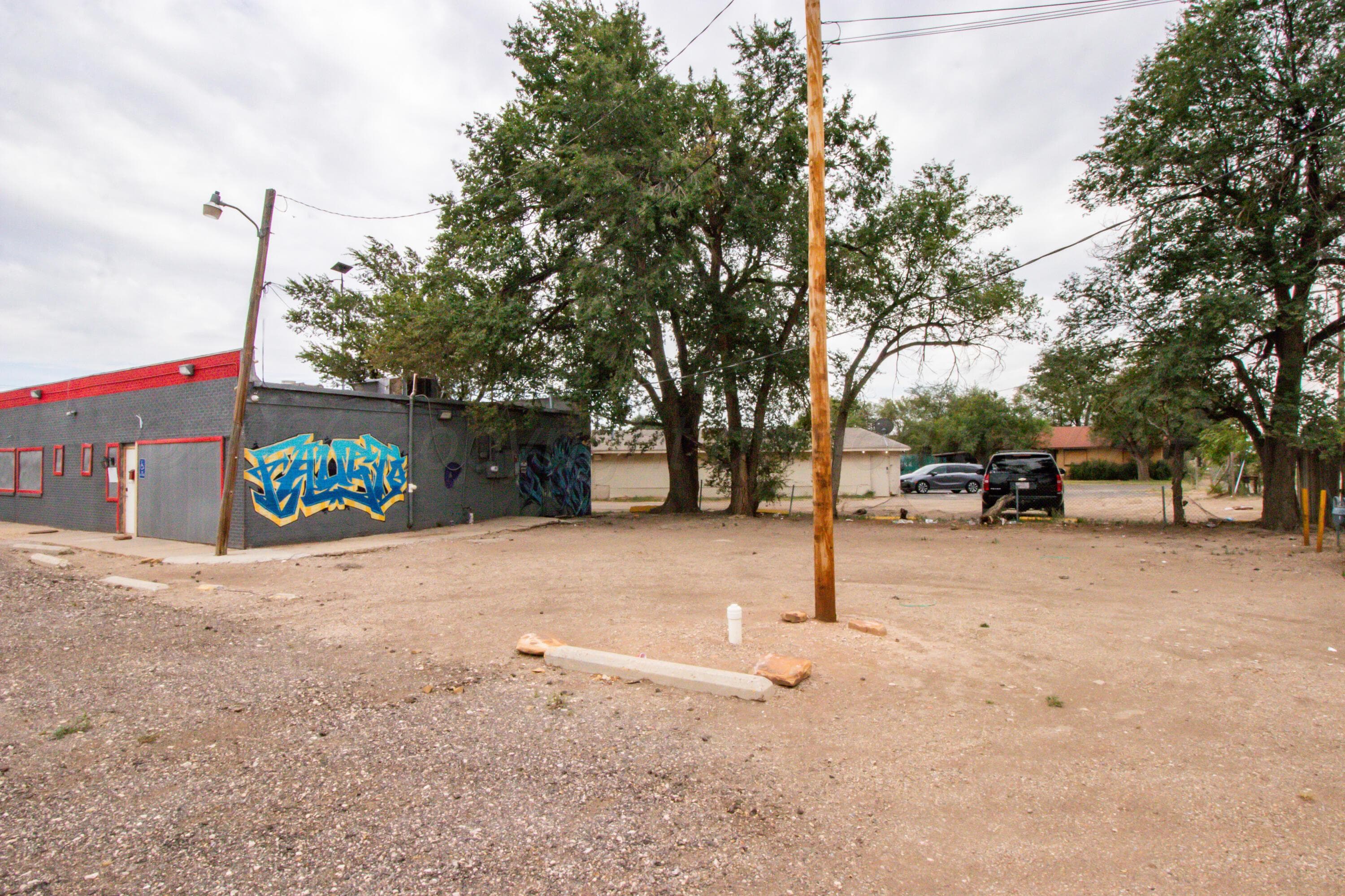 1005 N FILLMORE Street, Amarillo, TX 79107, photo 52