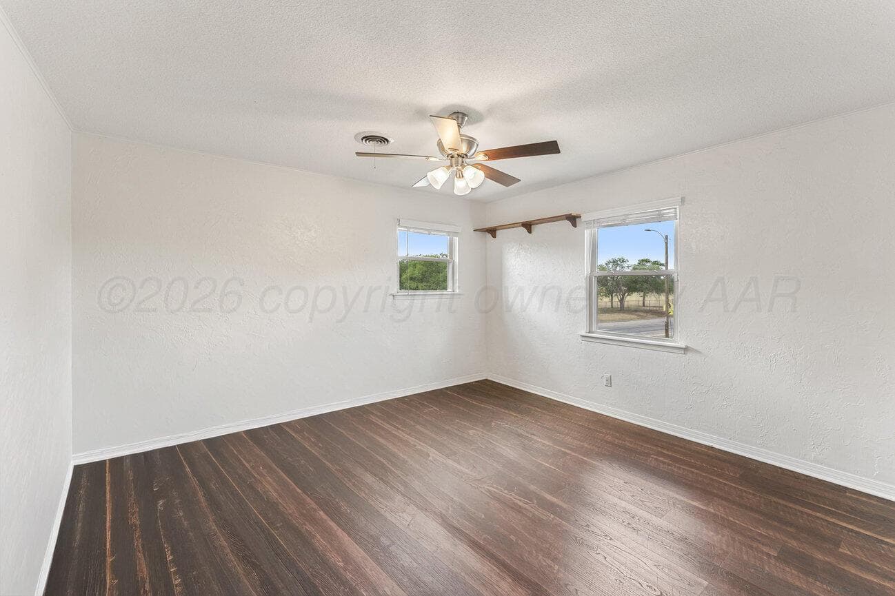 6219 ADIRONDACK, Amarillo, TX 79106-3405, photo 47