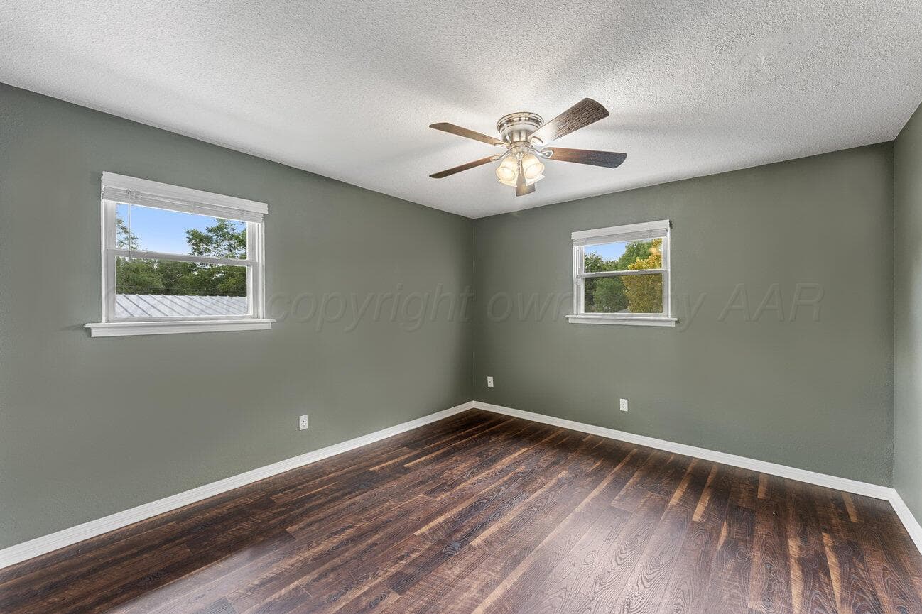 6219 ADIRONDACK, Amarillo, TX 79106-3405, photo 51