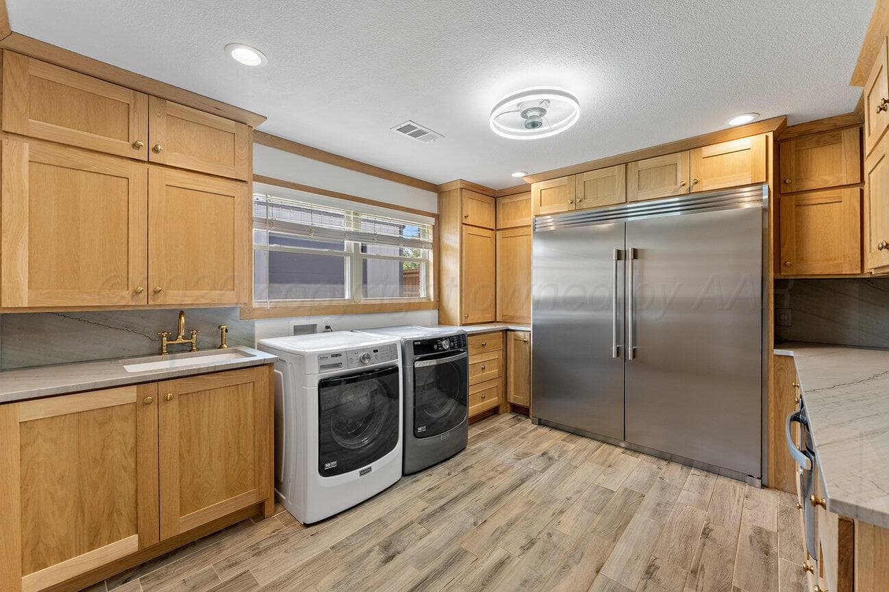 6219 ADIRONDACK, Amarillo, TX 79106-3405, photo 20