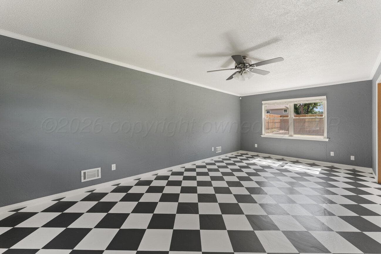 6219 ADIRONDACK, Amarillo, TX 79106-3405, photo 31
