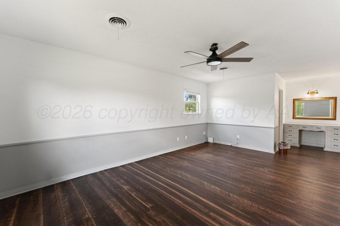 6219 ADIRONDACK, Amarillo, TX 79106-3405, photo 56