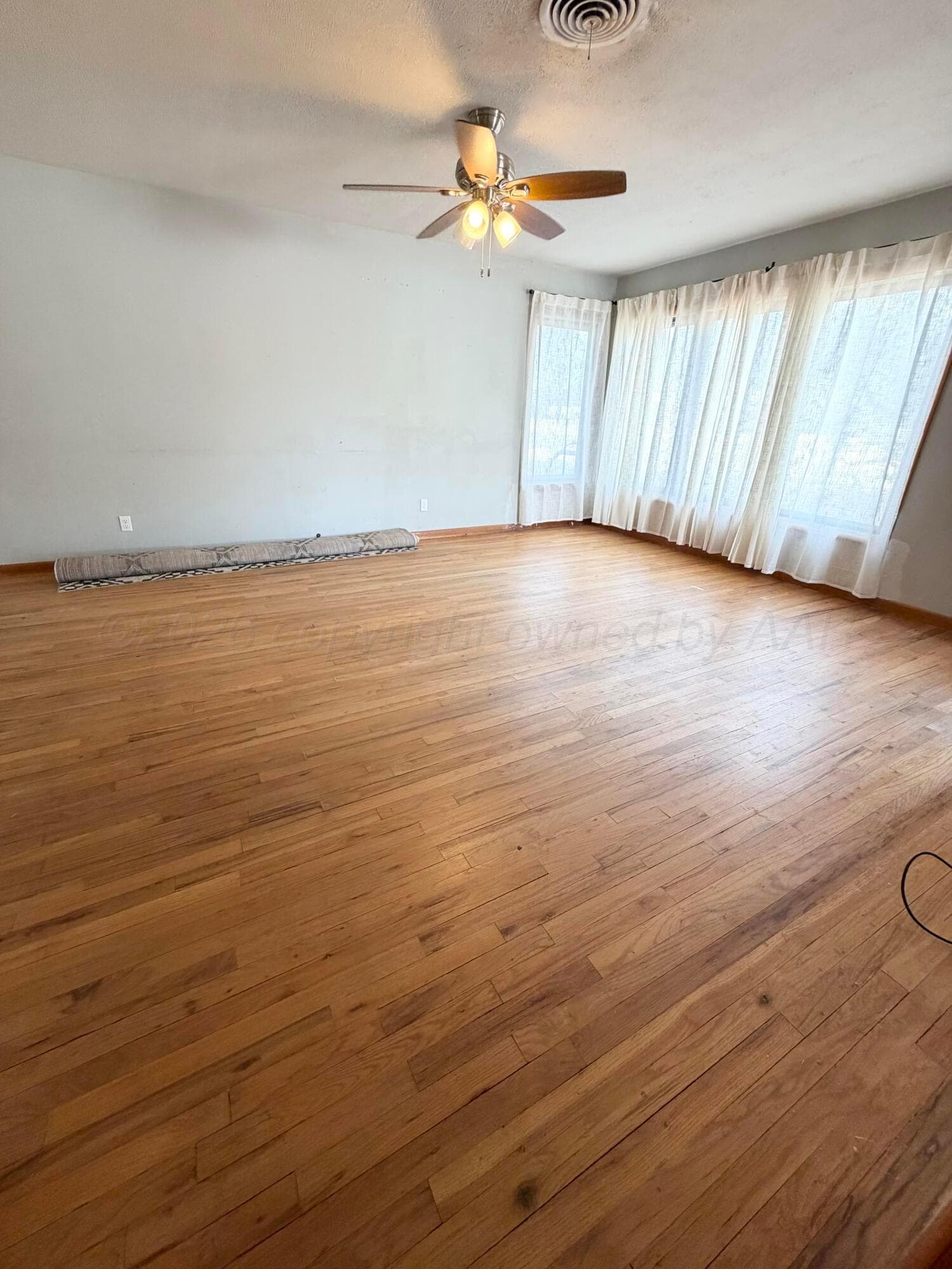 700 Avenue D SE, Childress, TX 79201, photo 6
