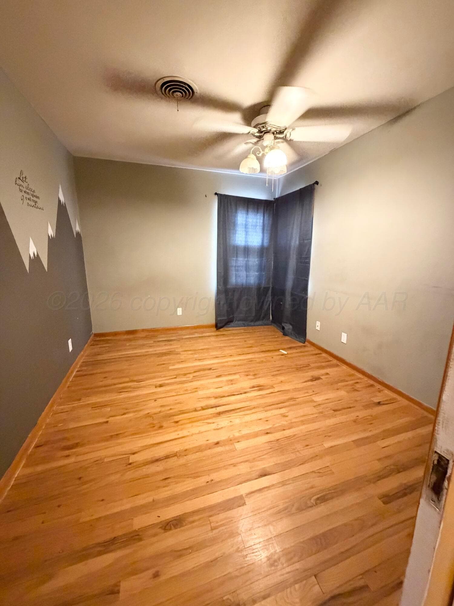 700 Avenue D SE, Childress, TX 79201, photo 15