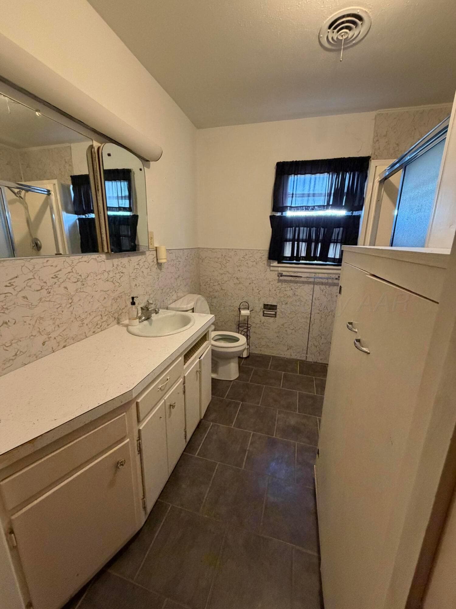 700 Avenue D SE, Childress, TX 79201, photo 16