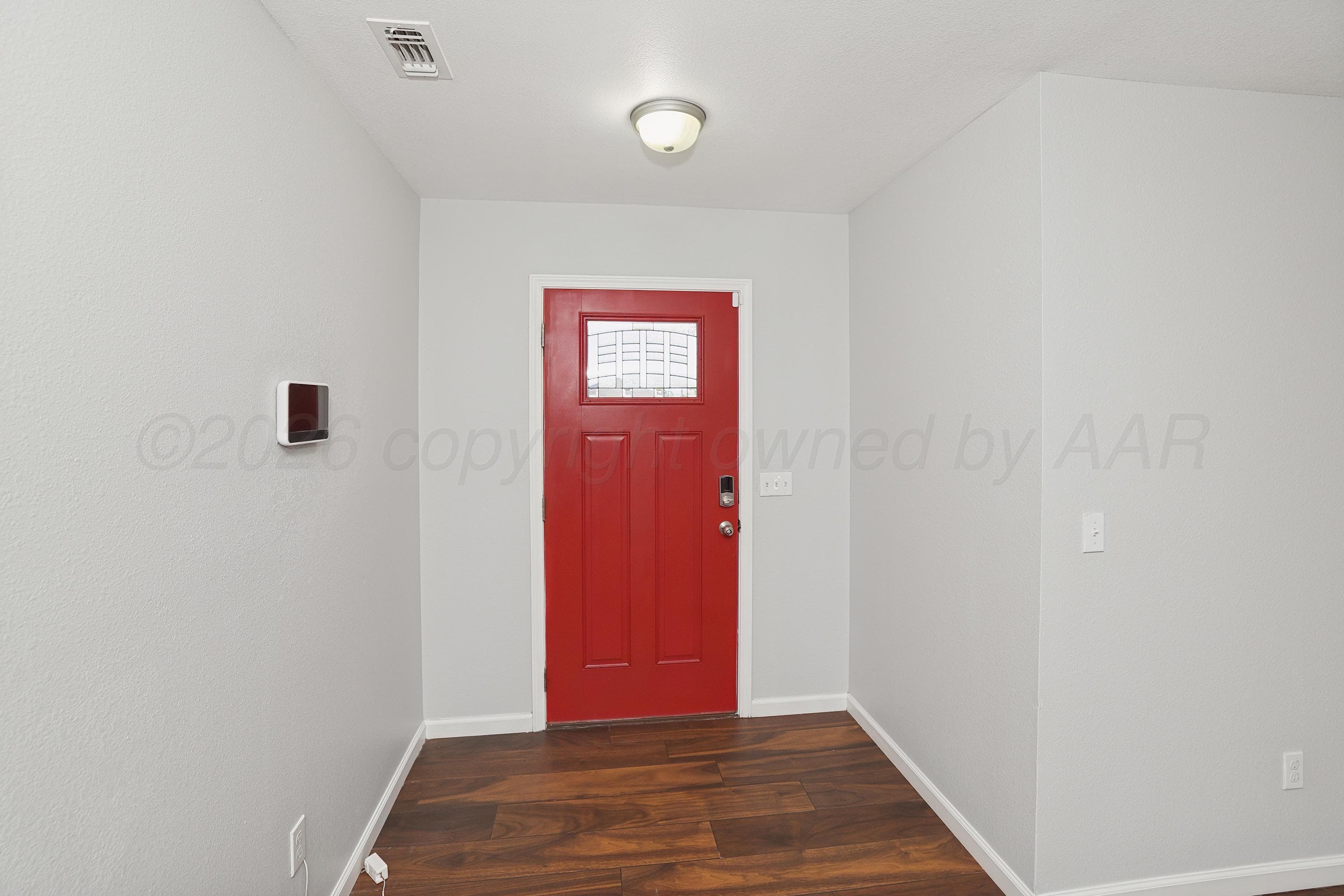 7205 VOYAGER Trail, Amarillo, TX 79118, photo 6