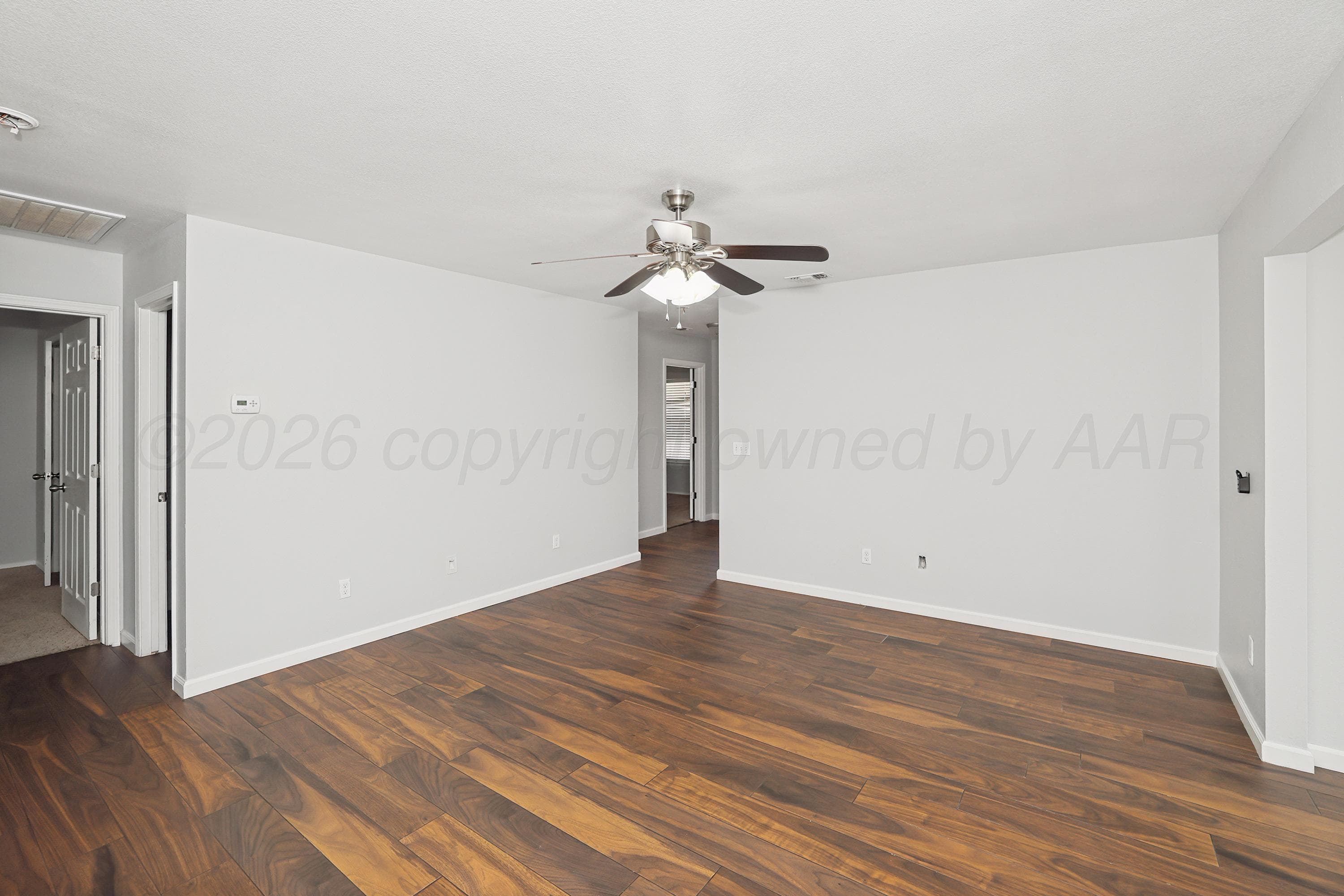 7205 VOYAGER Trail, Amarillo, TX 79118, photo 7