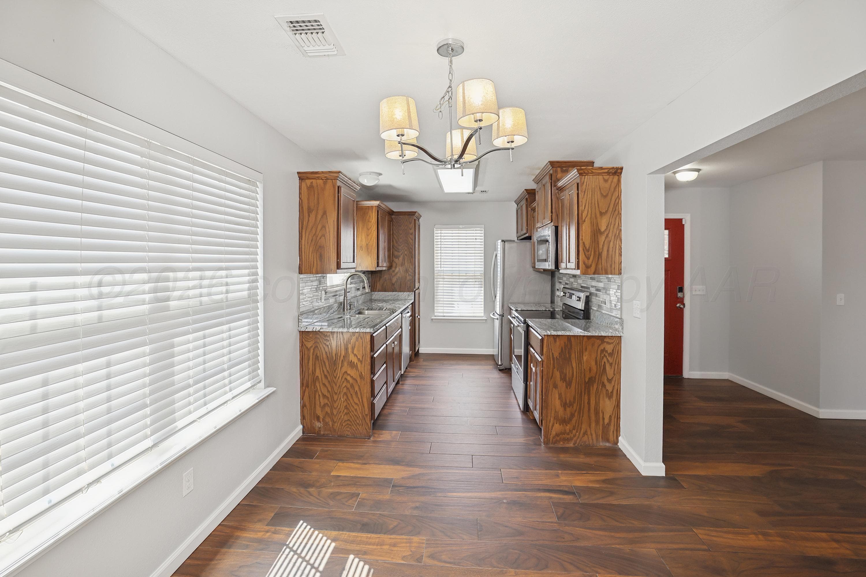 7205 VOYAGER Trail, Amarillo, TX 79118, photo 10