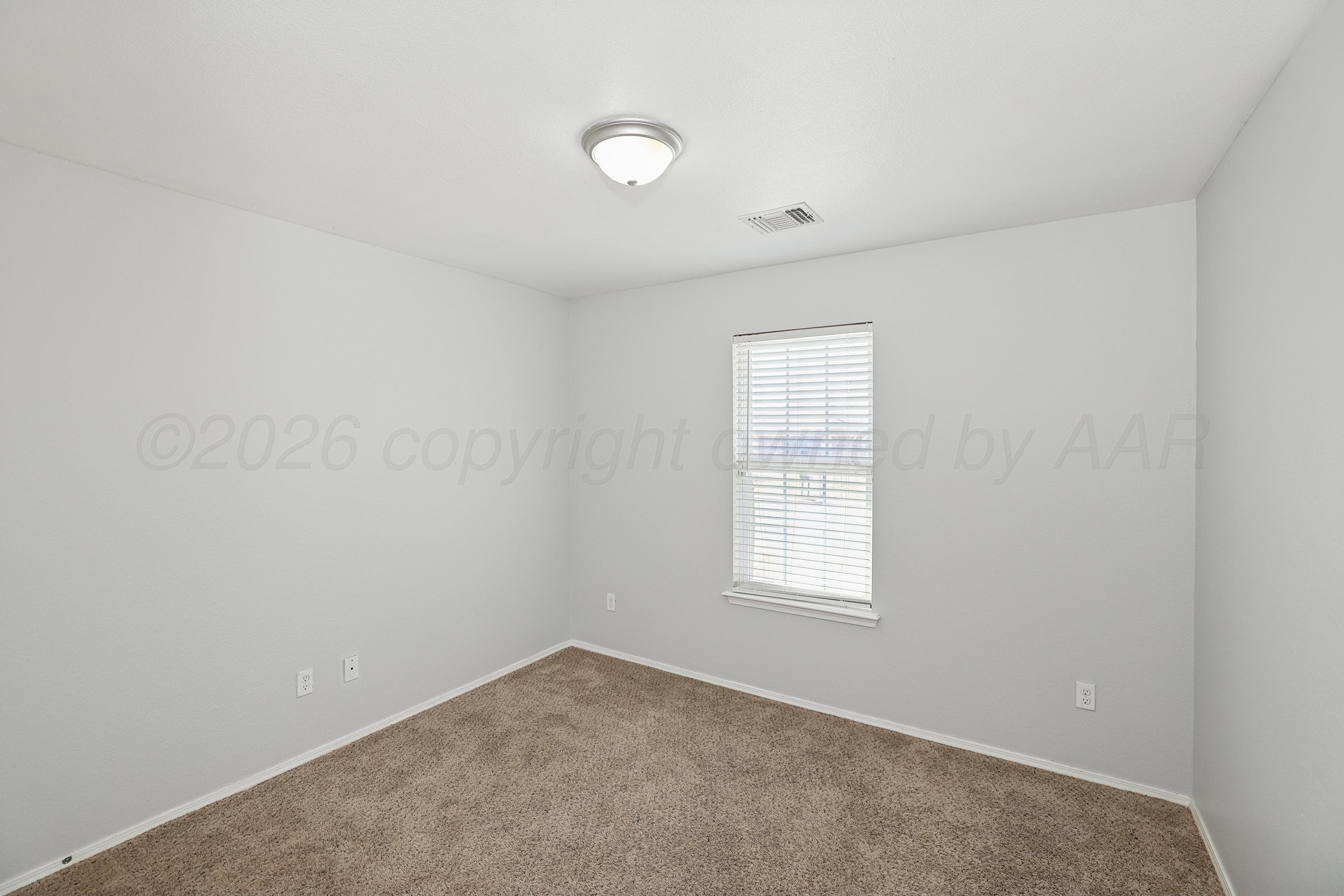 7205 VOYAGER Trail, Amarillo, TX 79118, photo 15