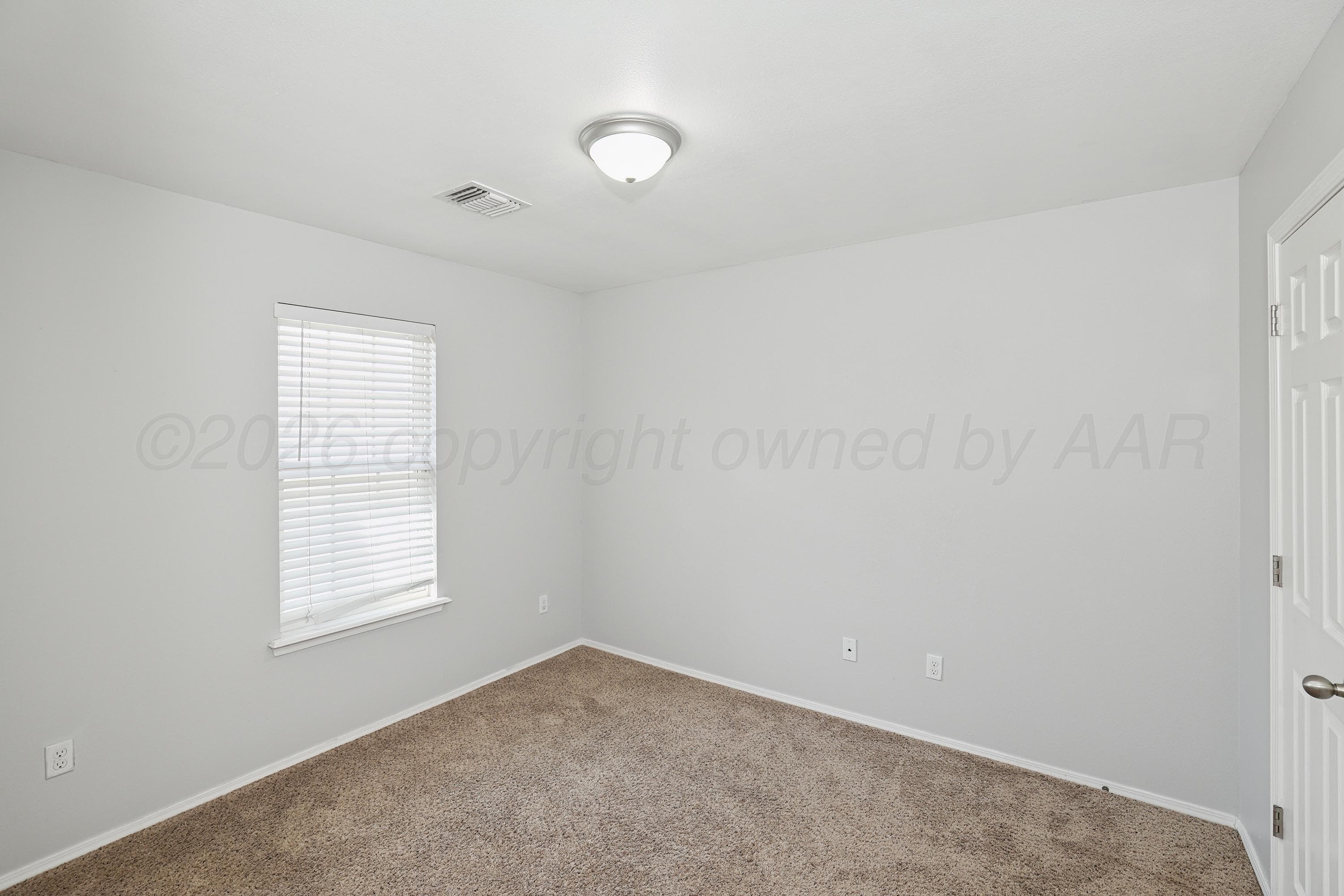 7205 VOYAGER Trail, Amarillo, TX 79118, photo 17