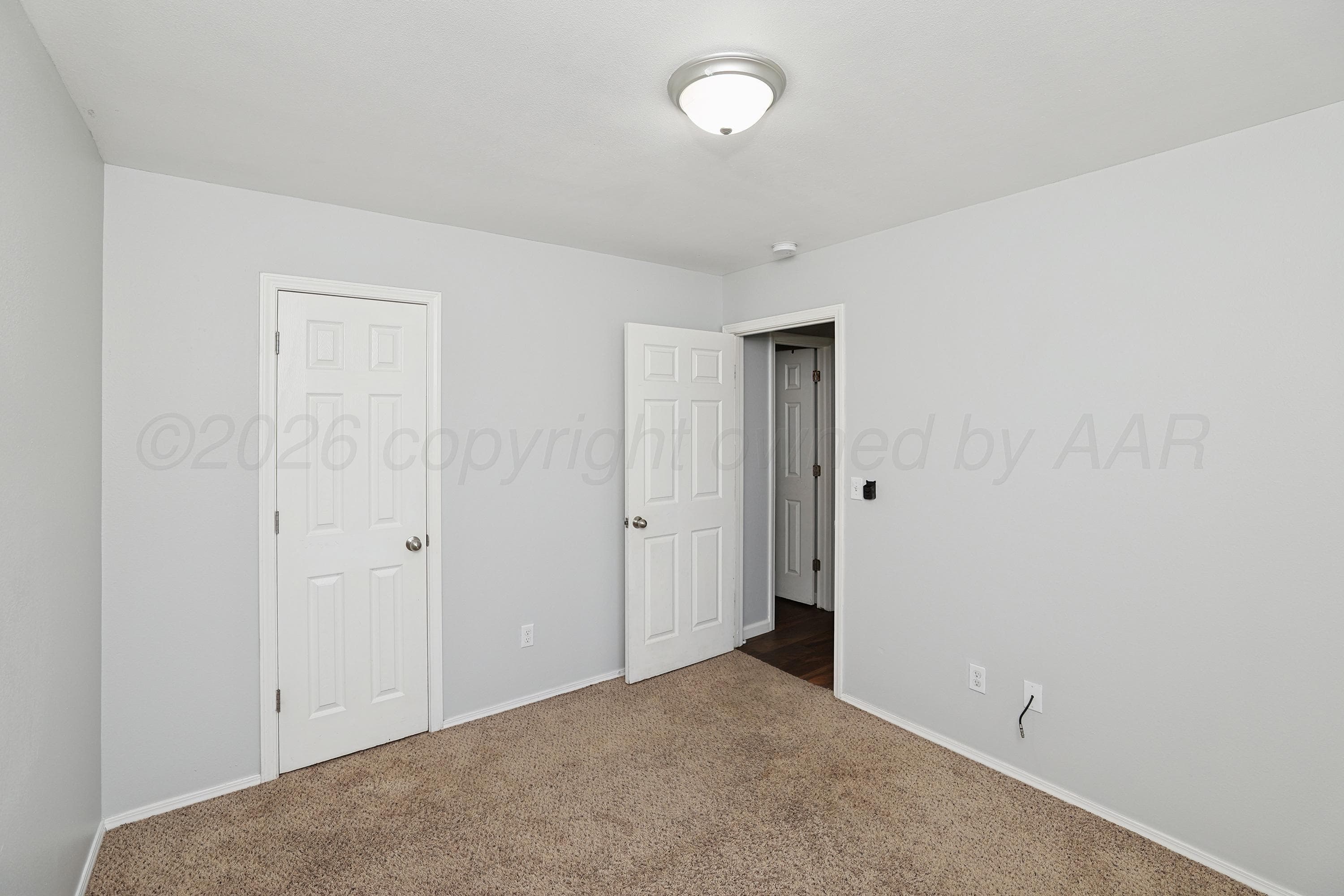 7205 VOYAGER Trail, Amarillo, TX 79118, photo 18