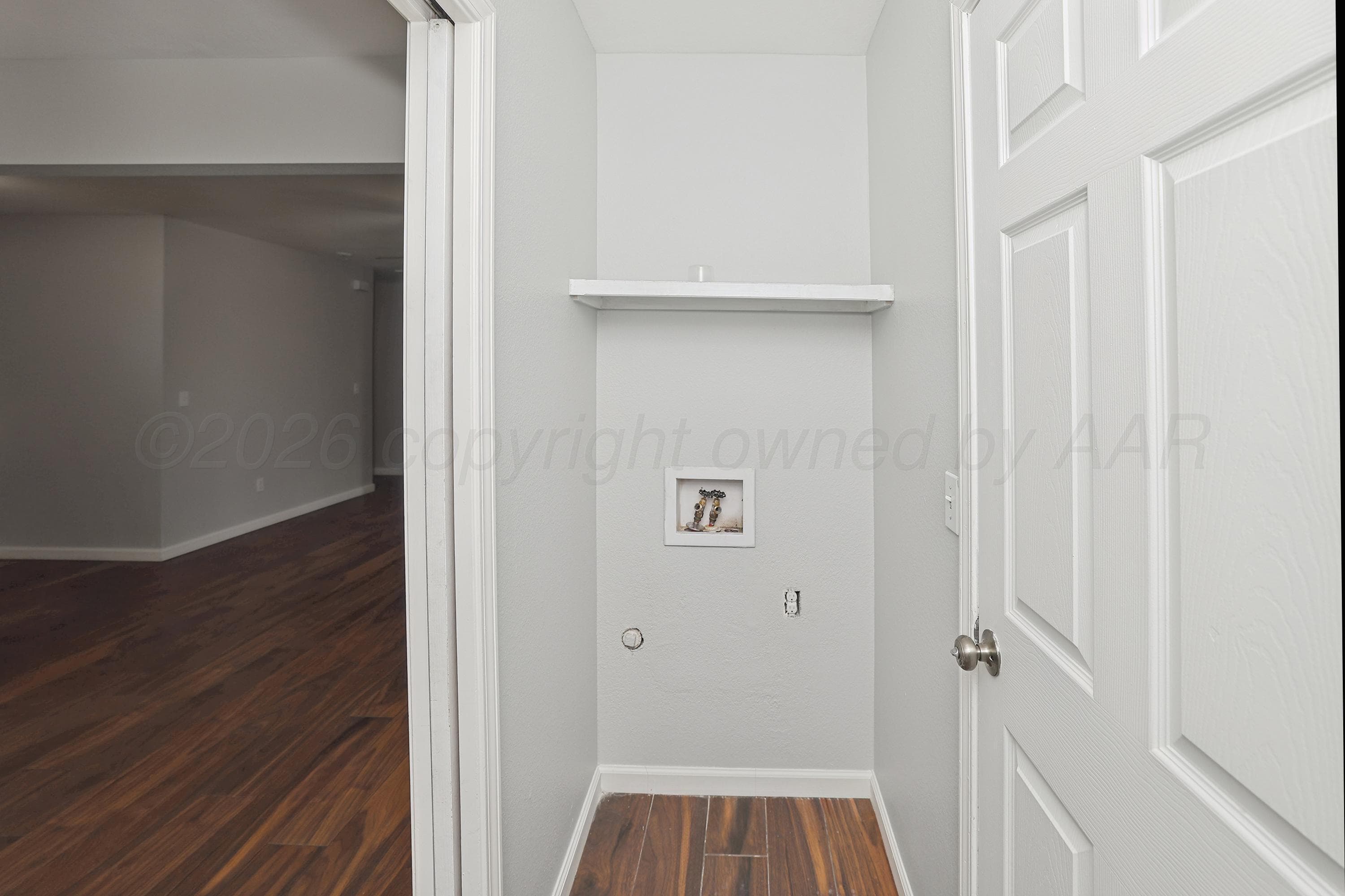 7205 VOYAGER Trail, Amarillo, TX 79118, photo 21