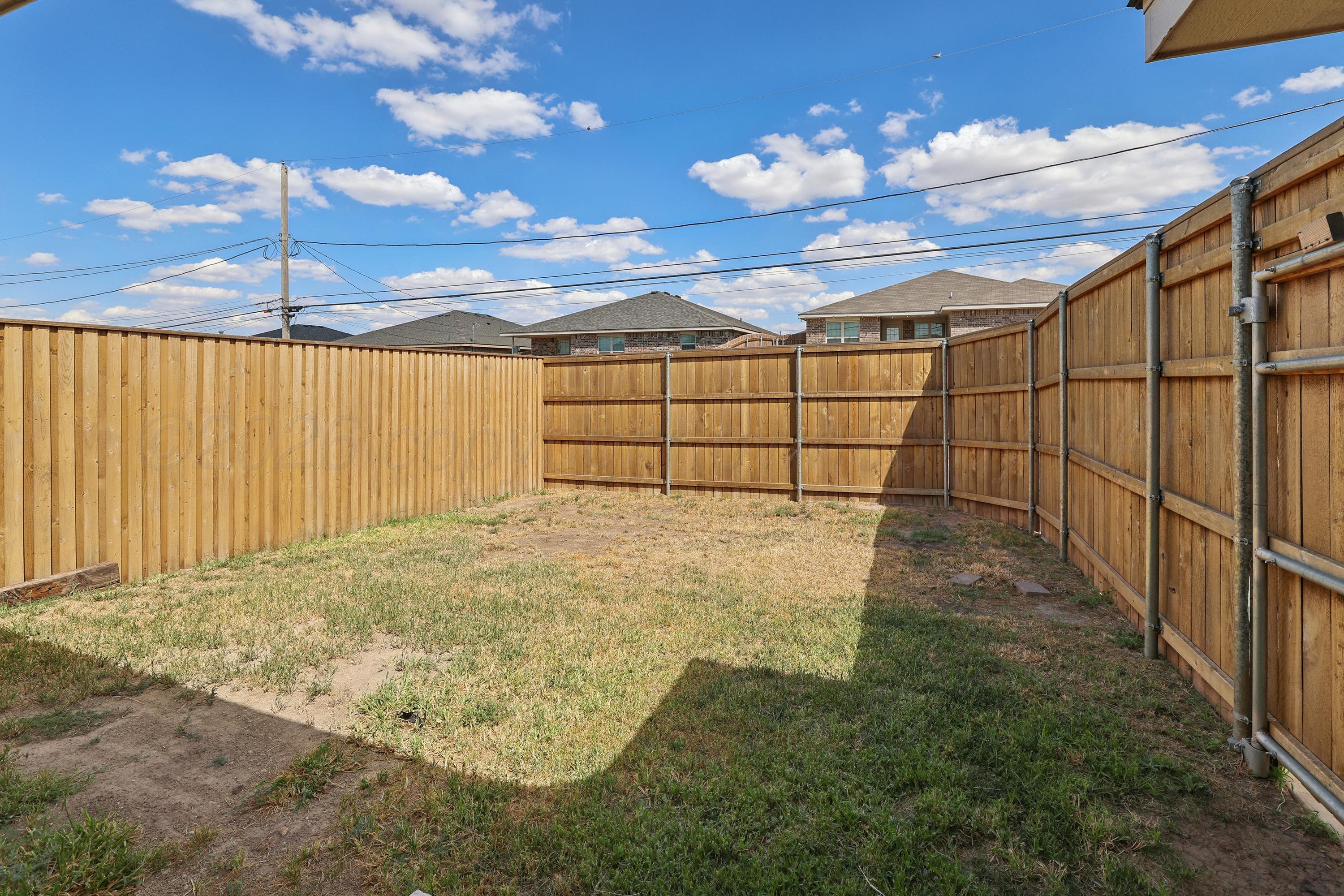 7205 VOYAGER Trail, Amarillo, TX 79118, photo 25