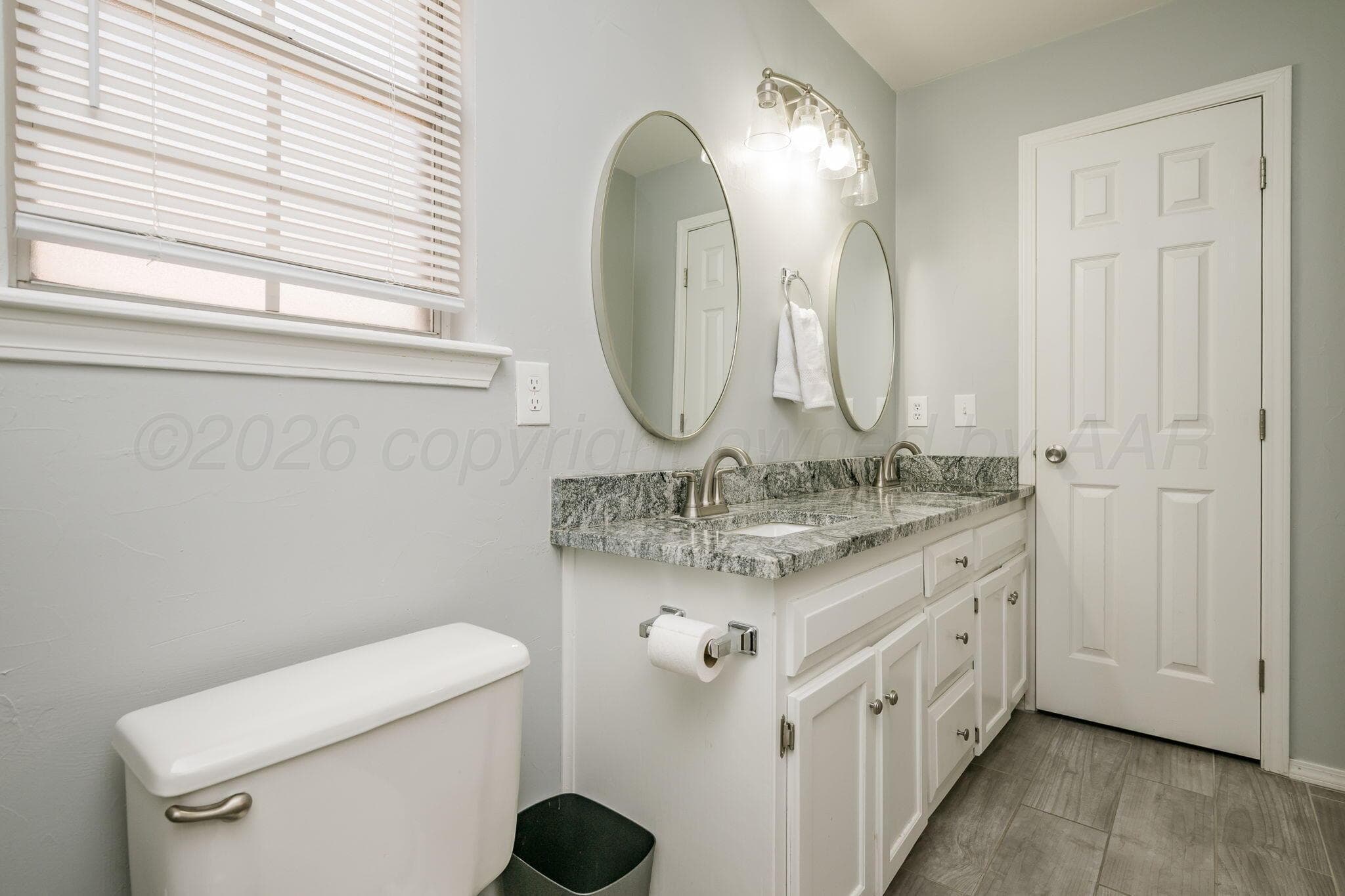 2205 TROVETA Drive, Amarillo, TX 79110-3211, photo 13