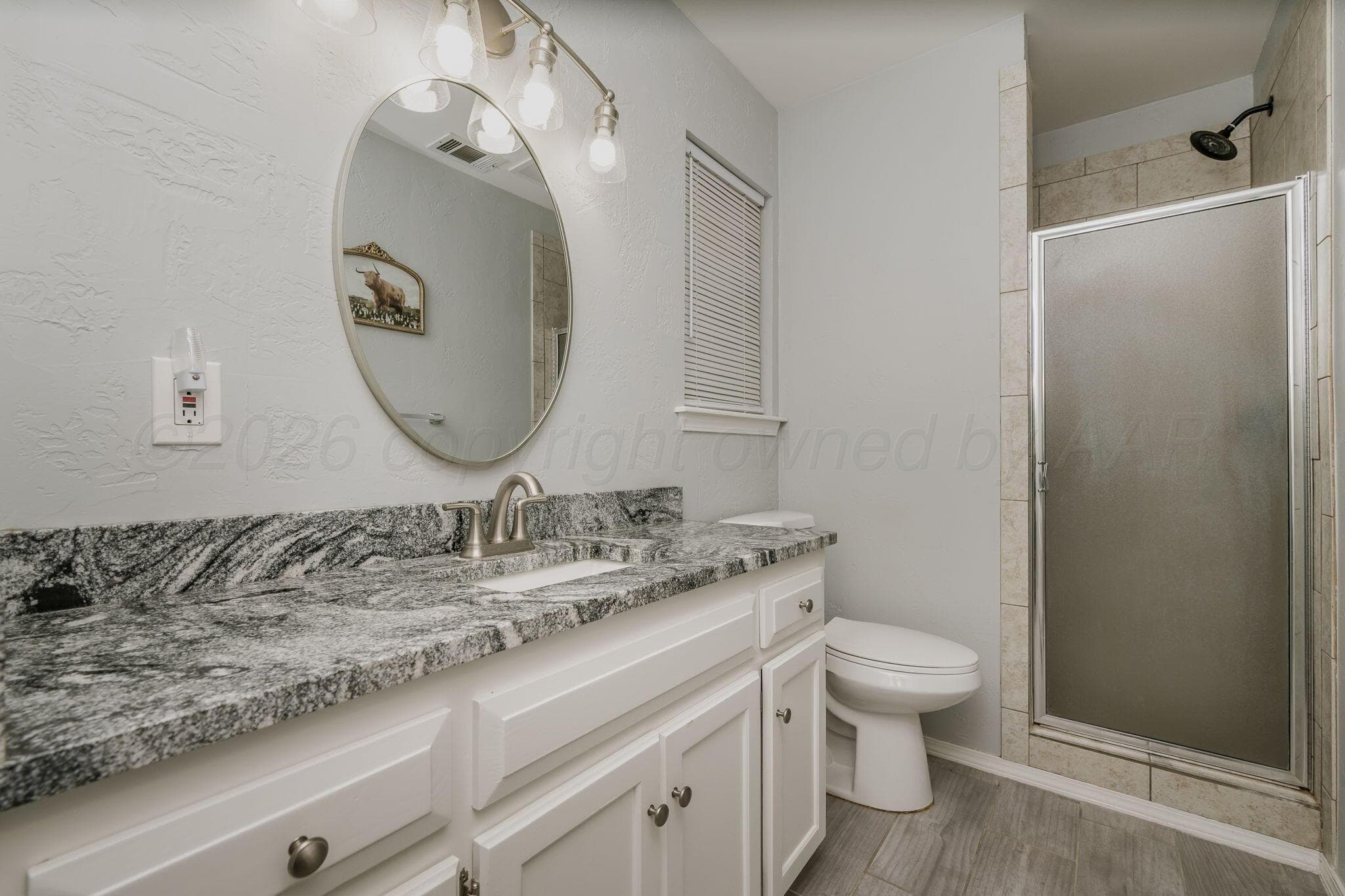 2205 TROVETA Drive, Amarillo, TX 79110-3211, photo 16