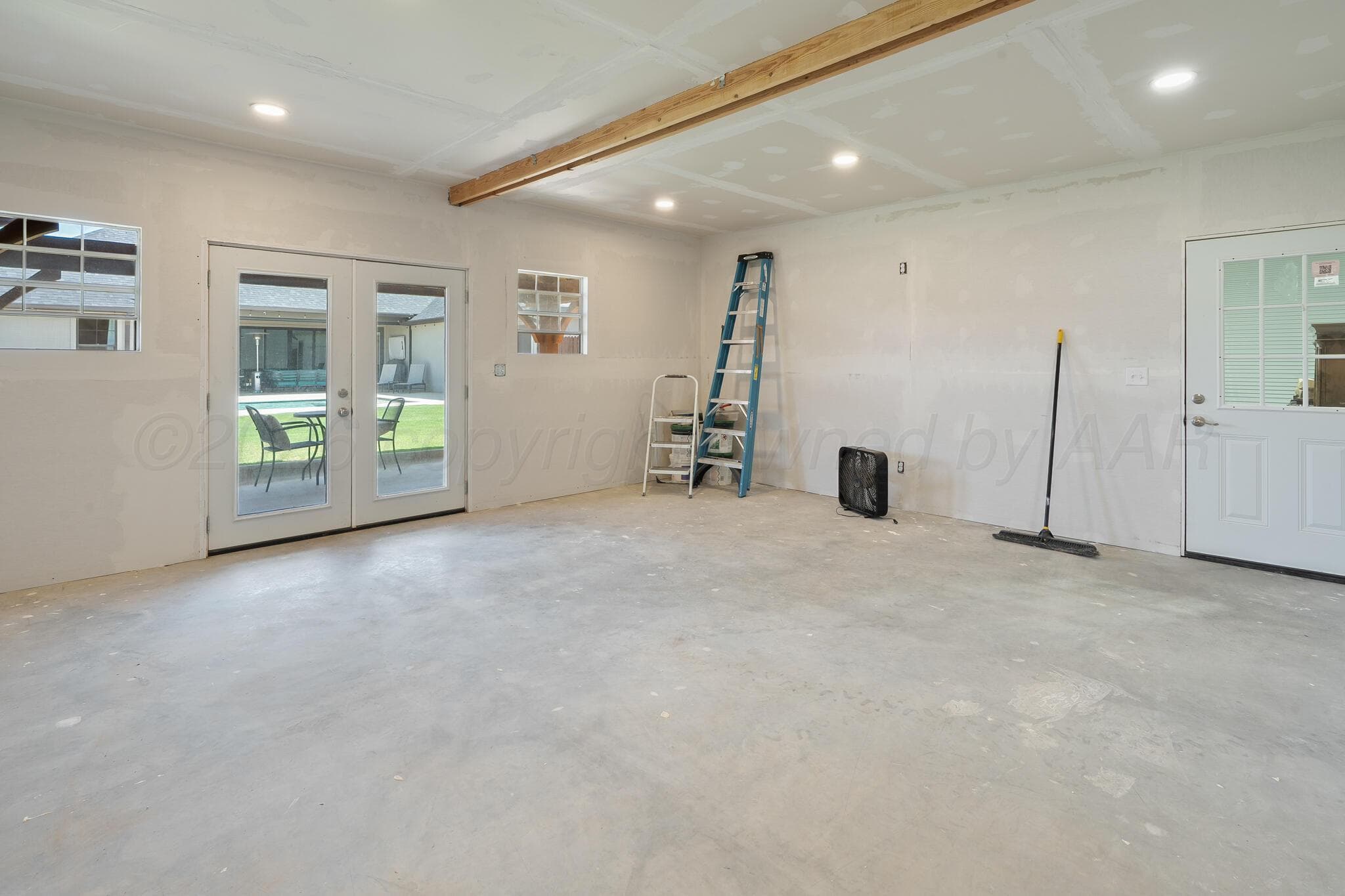 4250 Bobcats Springs Road, Amarillo, TX 79119-0060, photo 40