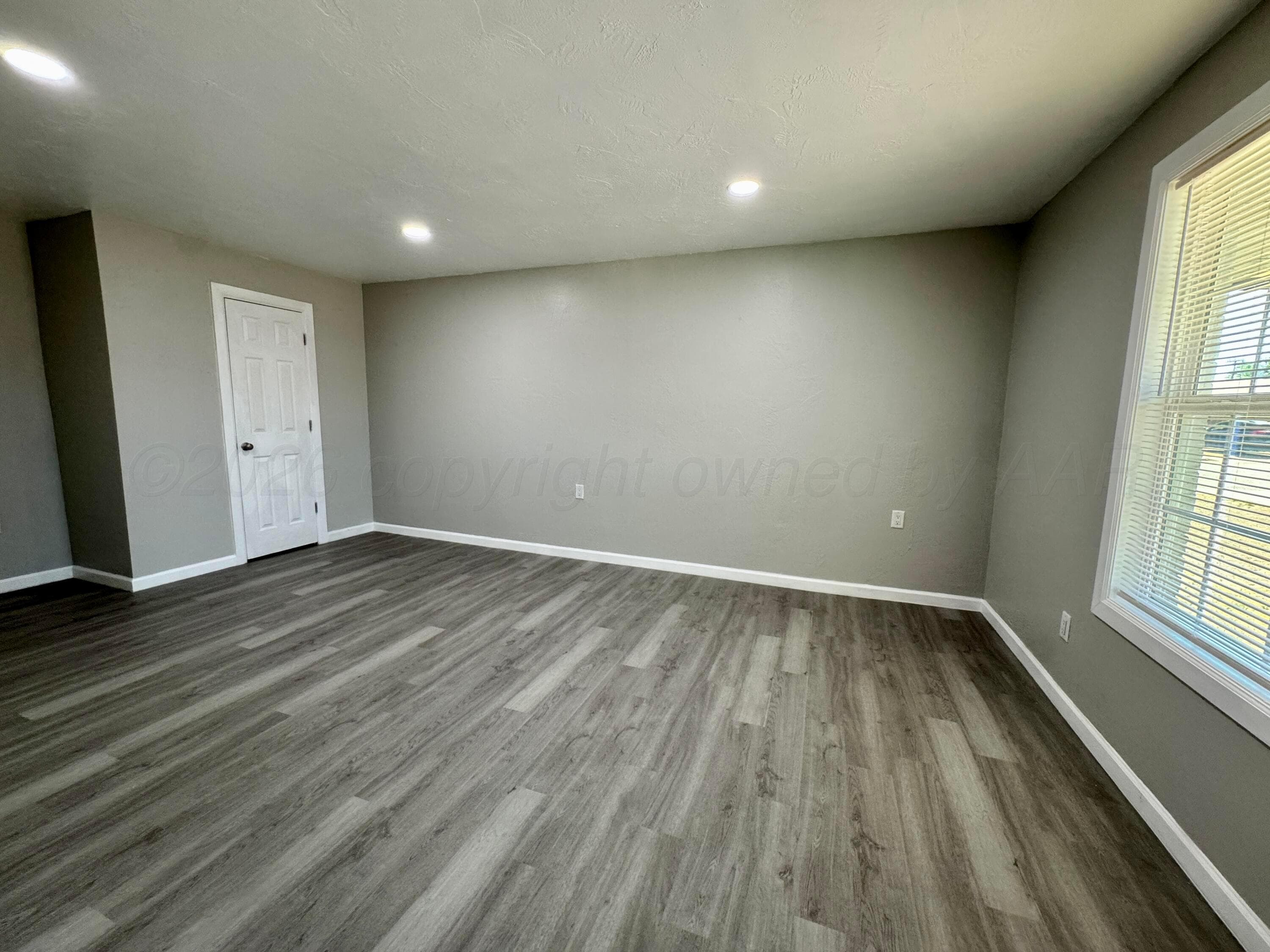 709 Cherokee Drive, Hereford, TX 79045, photo 6