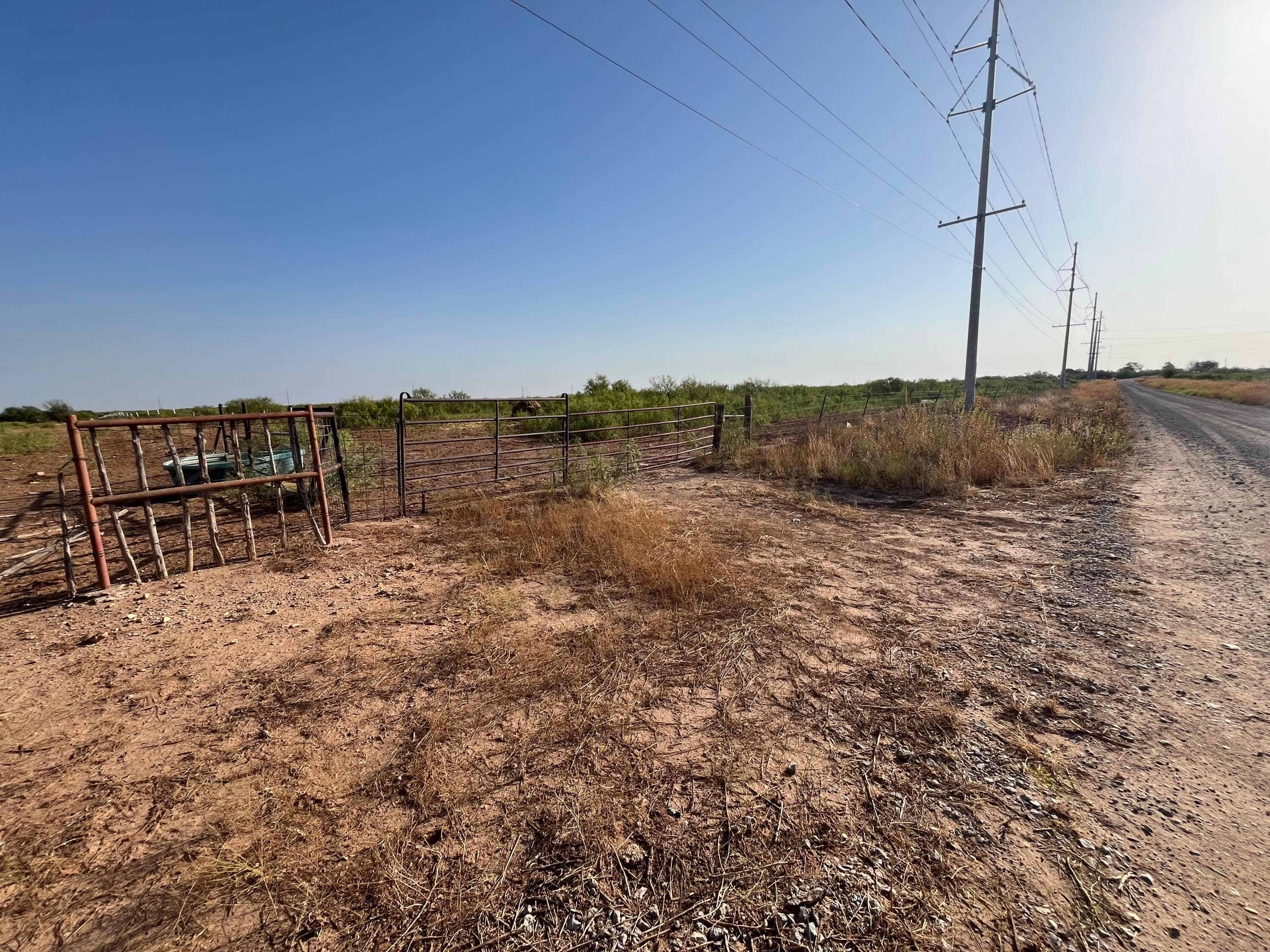 Mayfield Road, Amarillo, TX 79252, photo 5