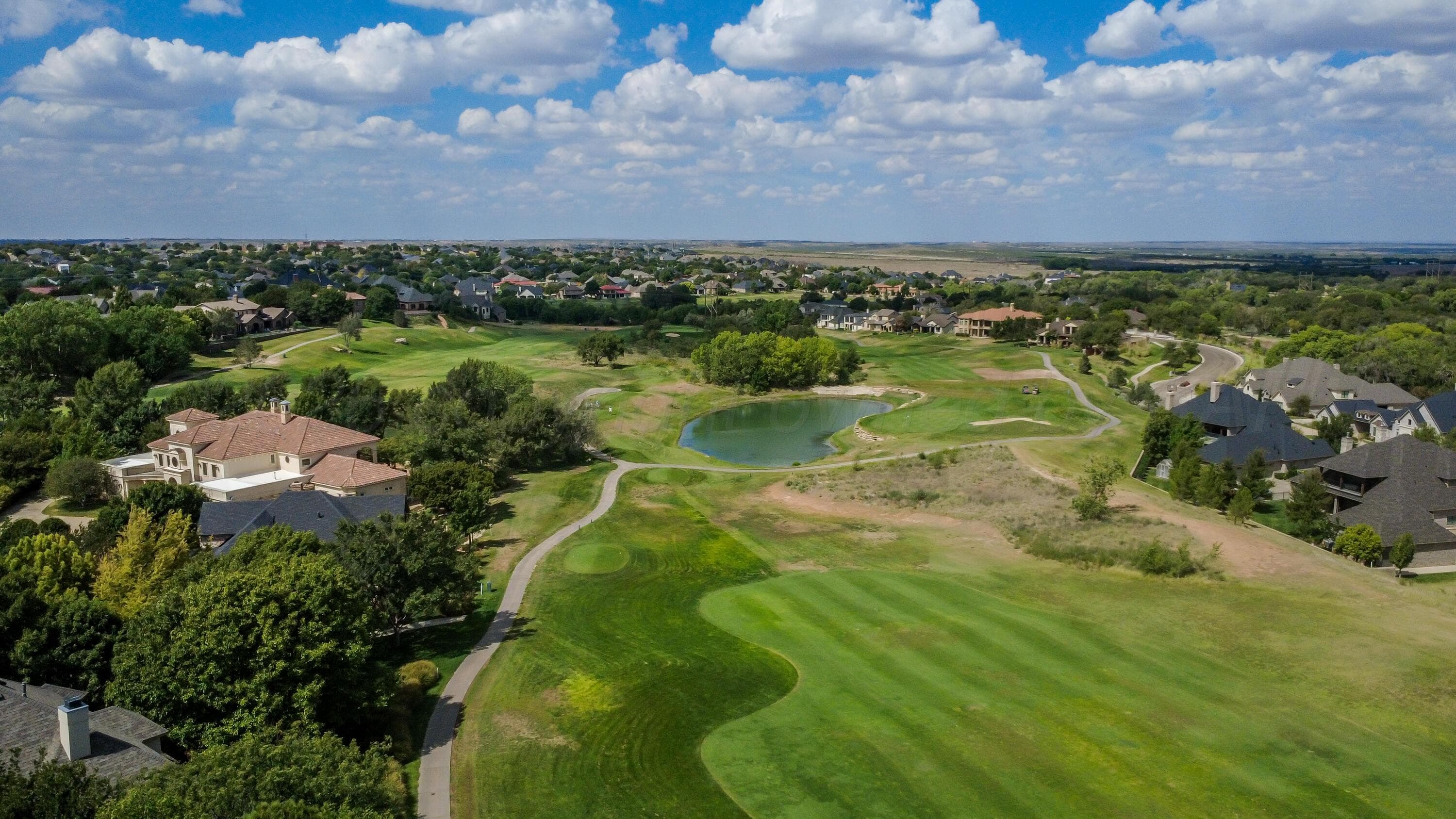 9 SANDHILLS Lane, Amarillo, TX 79124-4962, photo 66