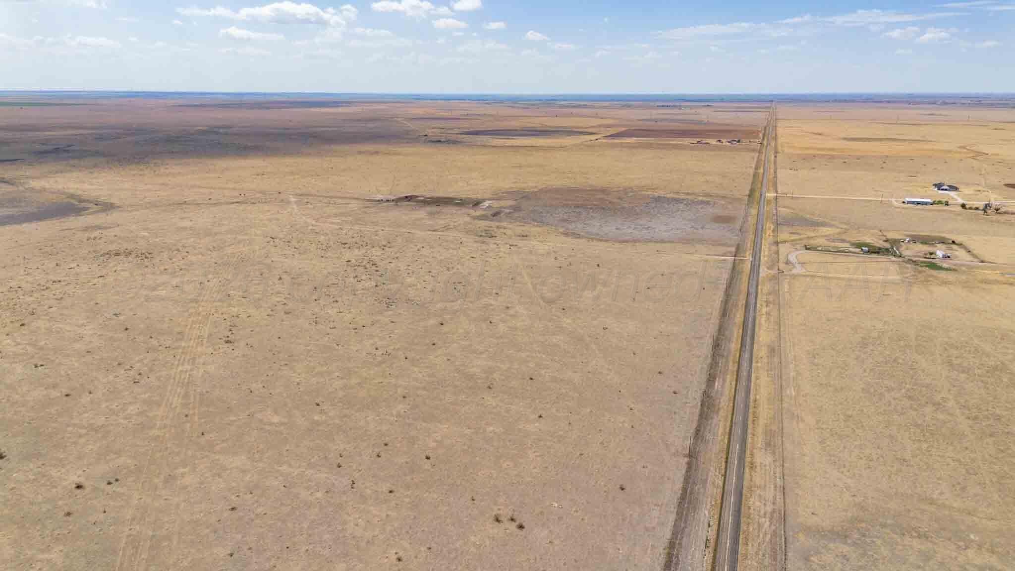 Buffalo Lake Rd. Auction, Canyon, TX 79015, photo 4