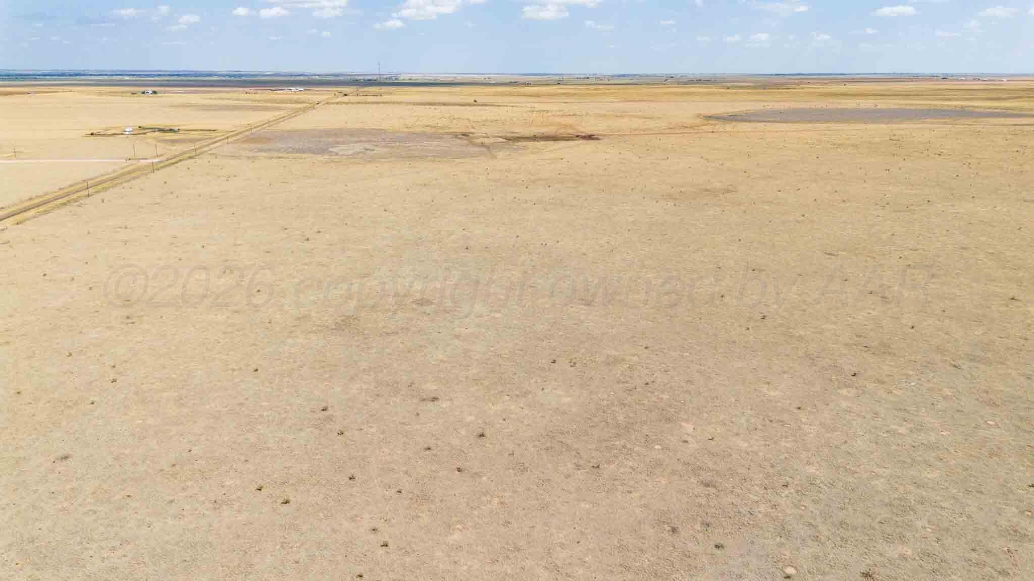 Buffalo Lake Rd. Auction, Canyon, TX 79015, photo 8
