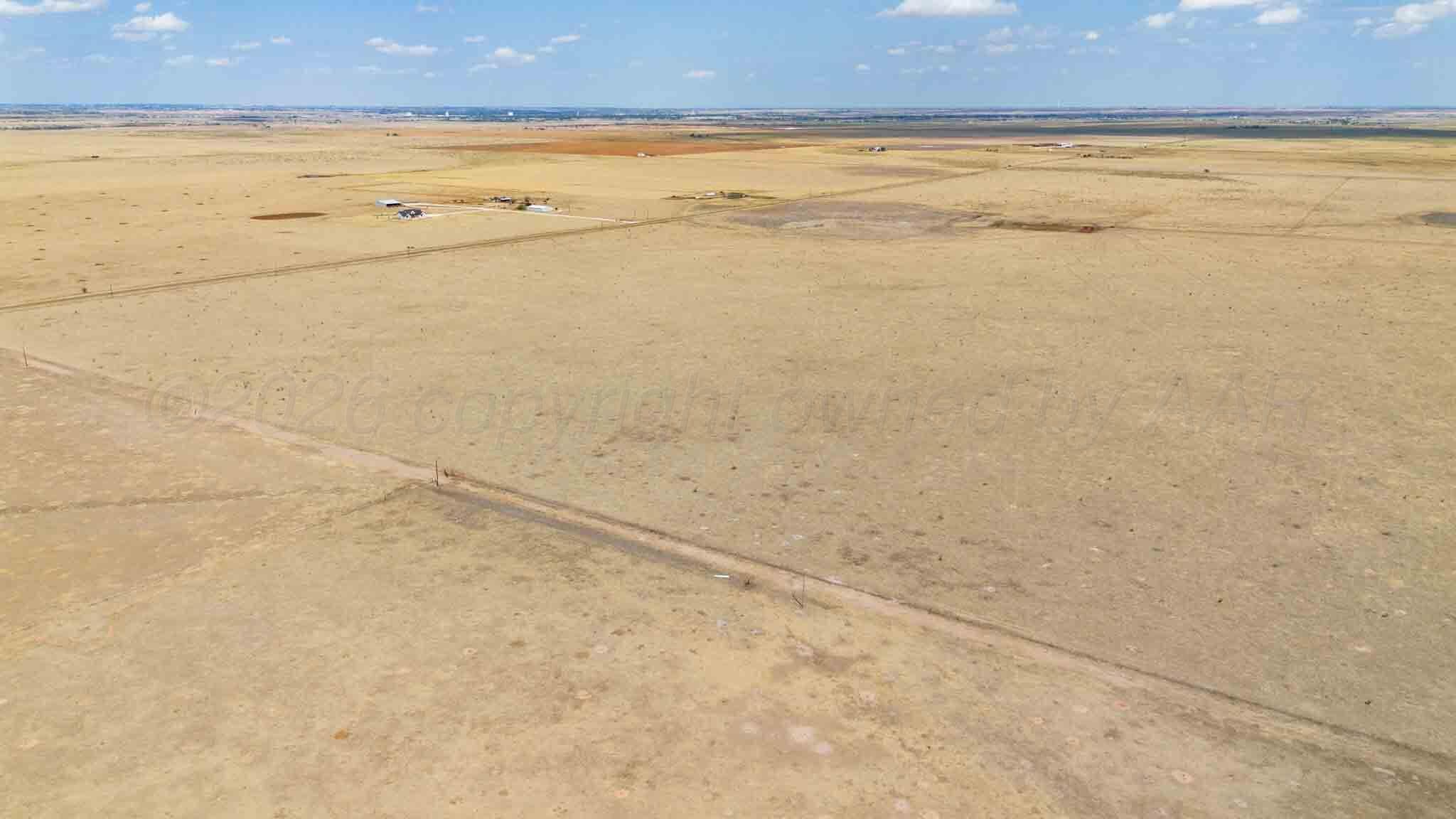 Buffalo Lake Rd. Auction, Canyon, TX 79015, photo 10