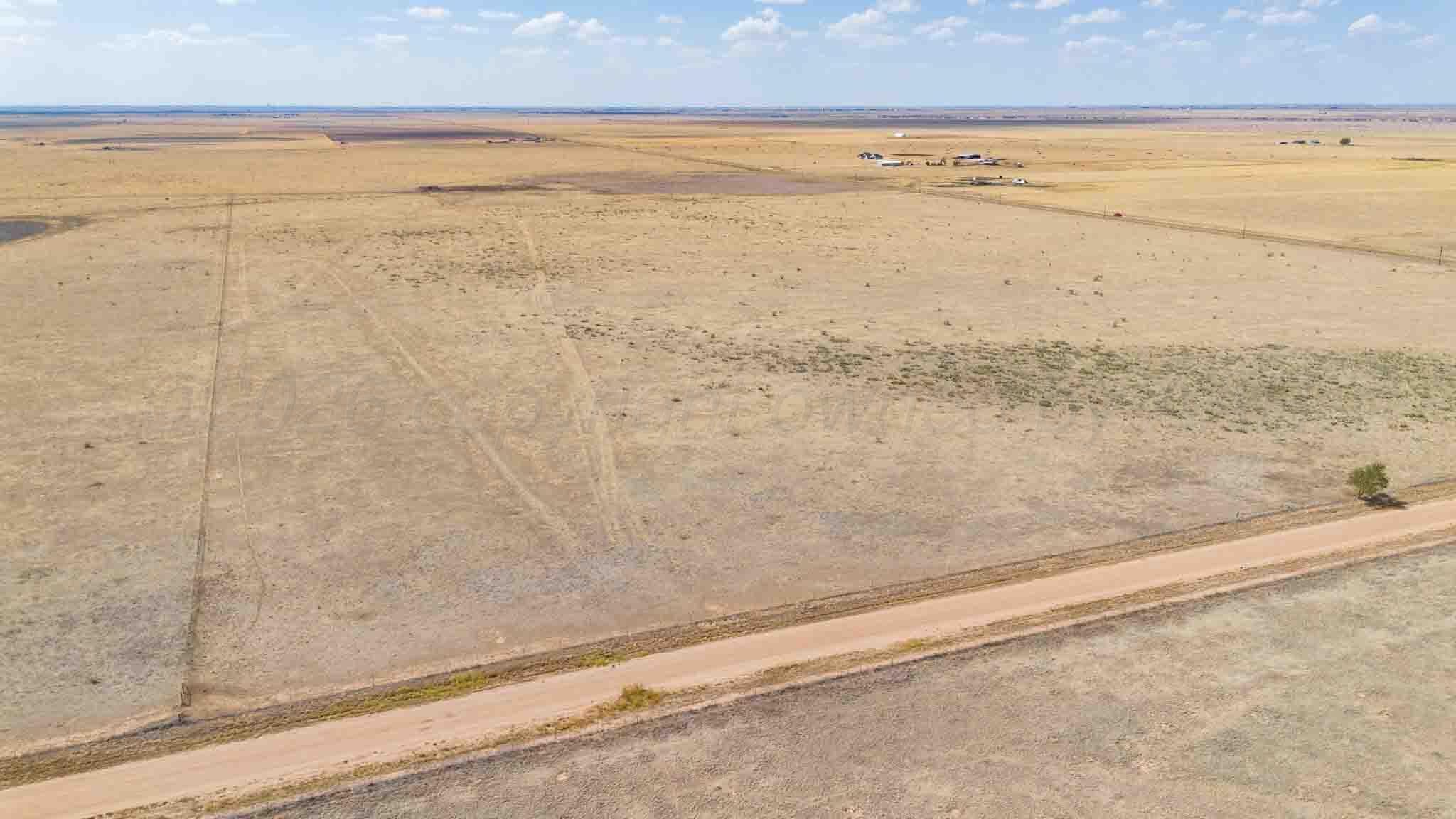 Buffalo Lake Rd. Auction, Canyon, TX 79015, photo 20