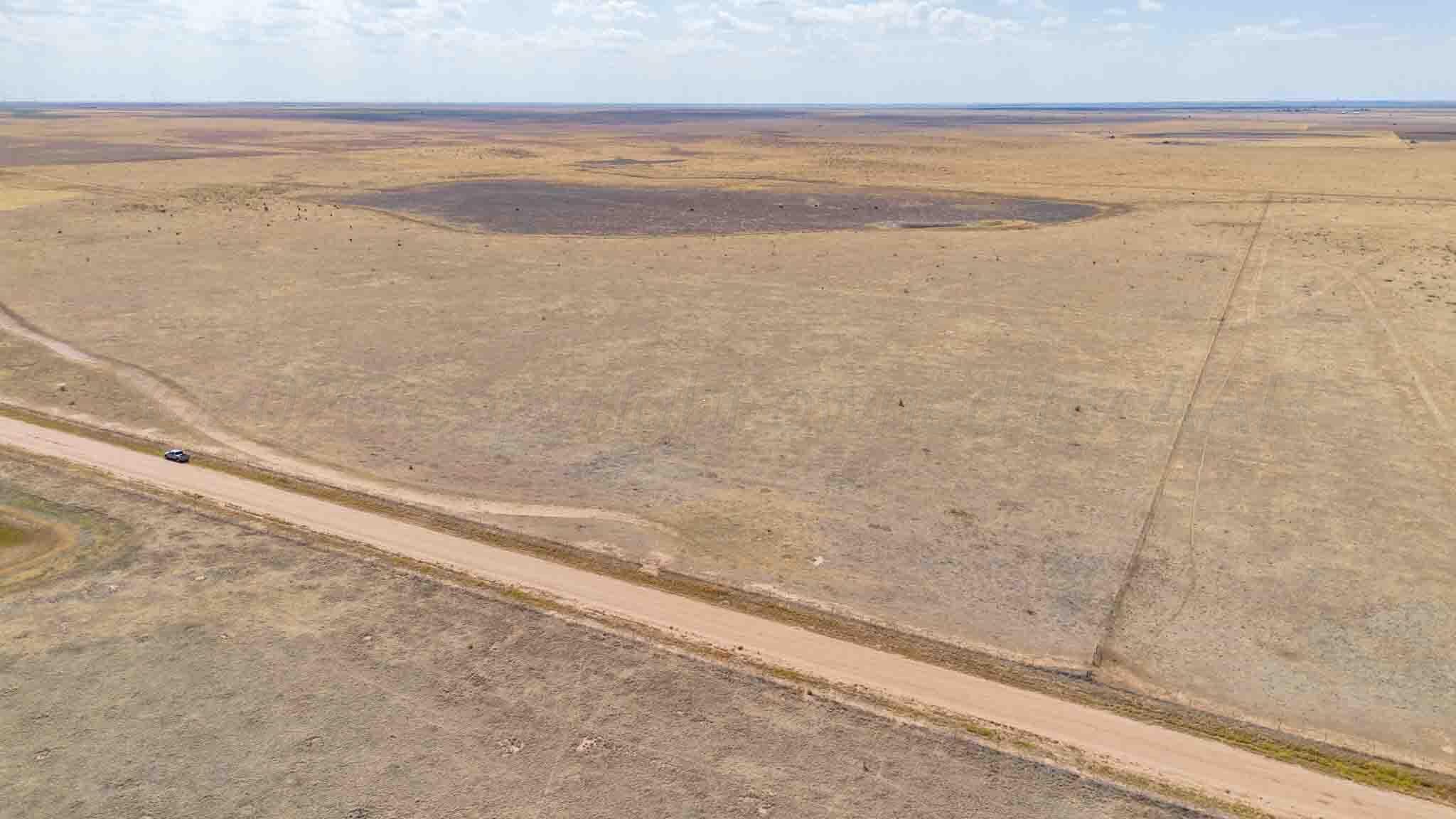 Buffalo Lake Rd. Auction, Canyon, TX 79015, photo 21