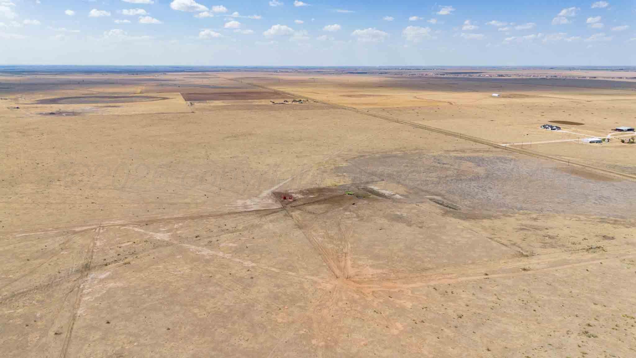 Buffalo Lake Rd. Auction, Canyon, TX 79015, photo 23
