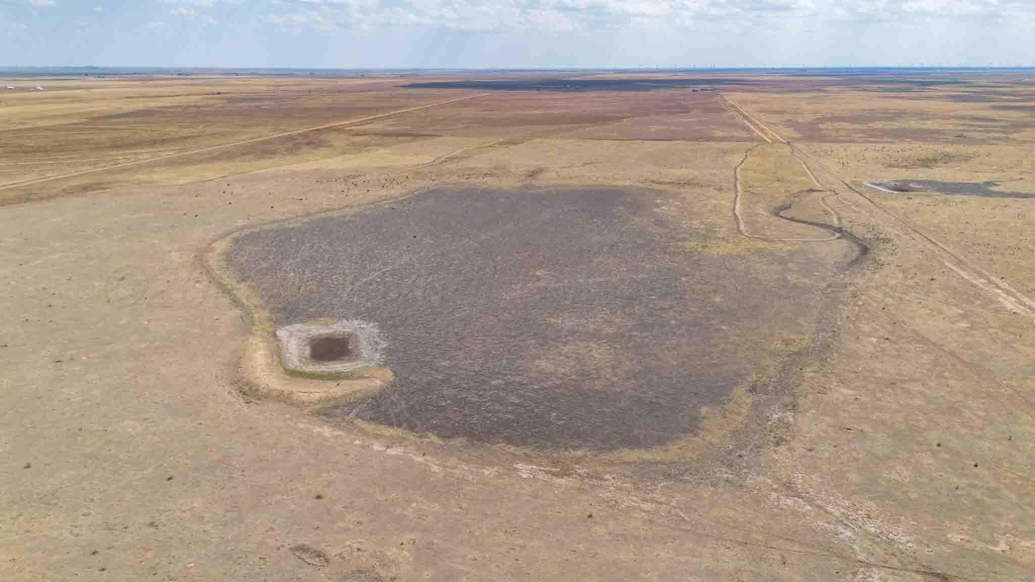 Buffalo Lake Rd. Auction, Canyon, TX 79015, photo 27