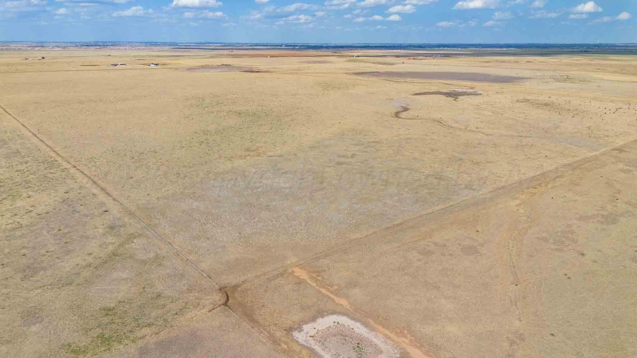 Buffalo Lake Rd. Auction, Canyon, TX 79015, photo 30