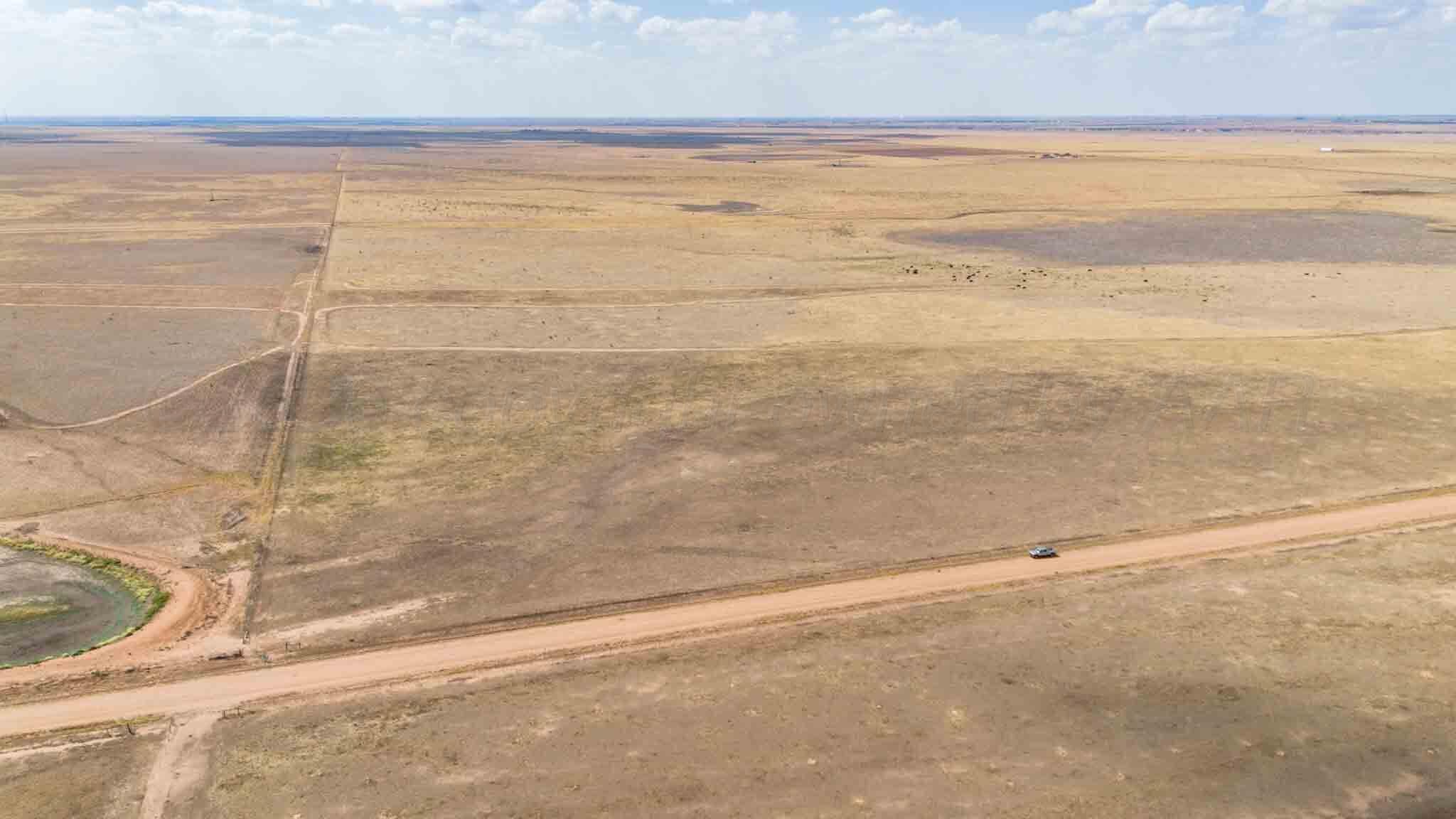 Buffalo Lake Rd. Auction, Canyon, TX 79015, photo 33