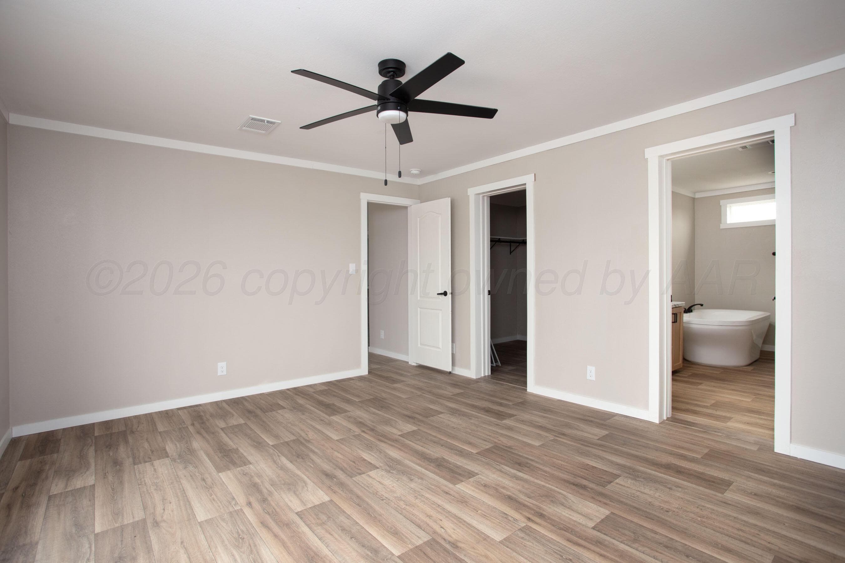 1909 SKIPPER Trail, Amarillo, TX 79108-1858, photo 10