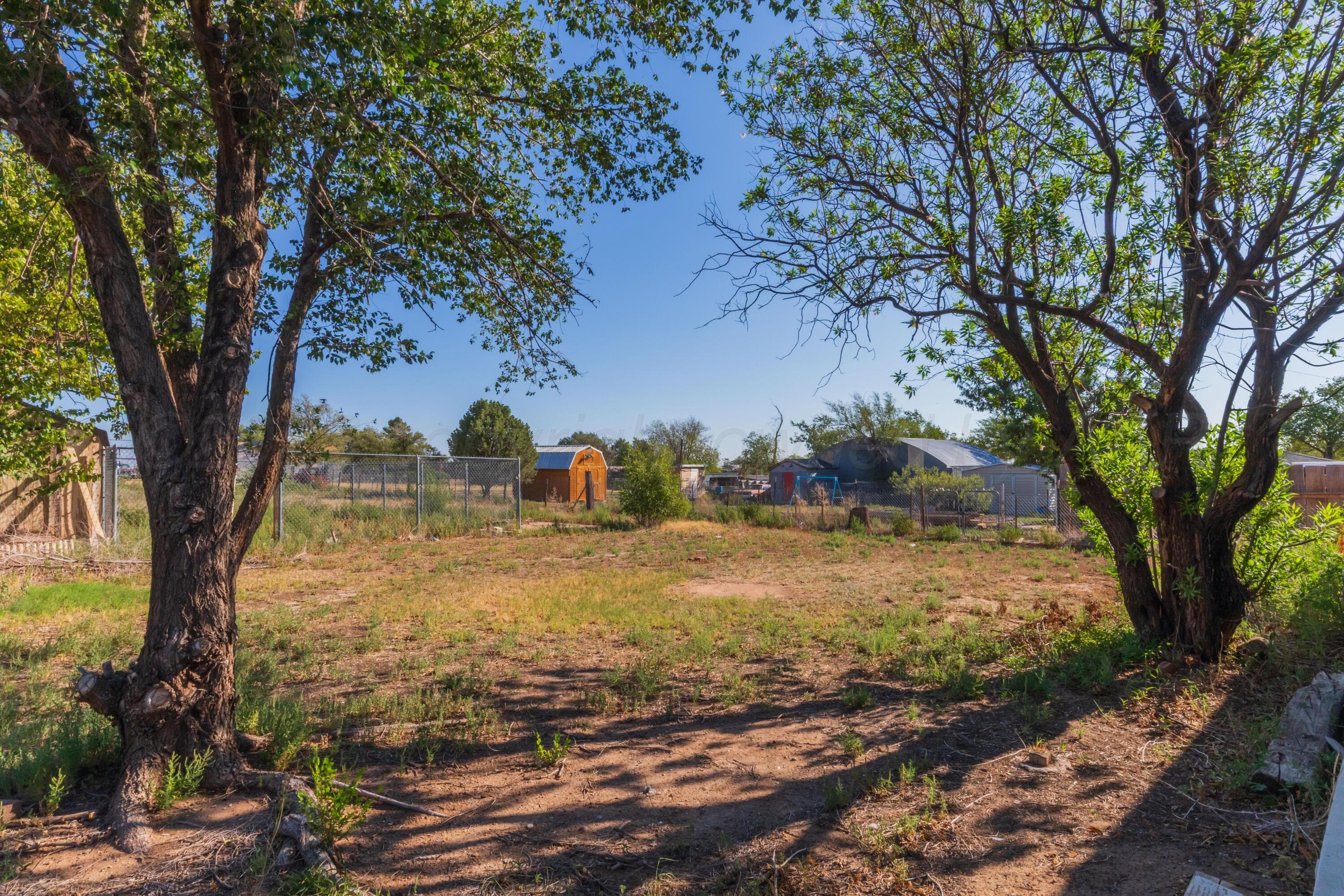 912 W BONITA Avenue, Amarillo, TX 79108, photo 26