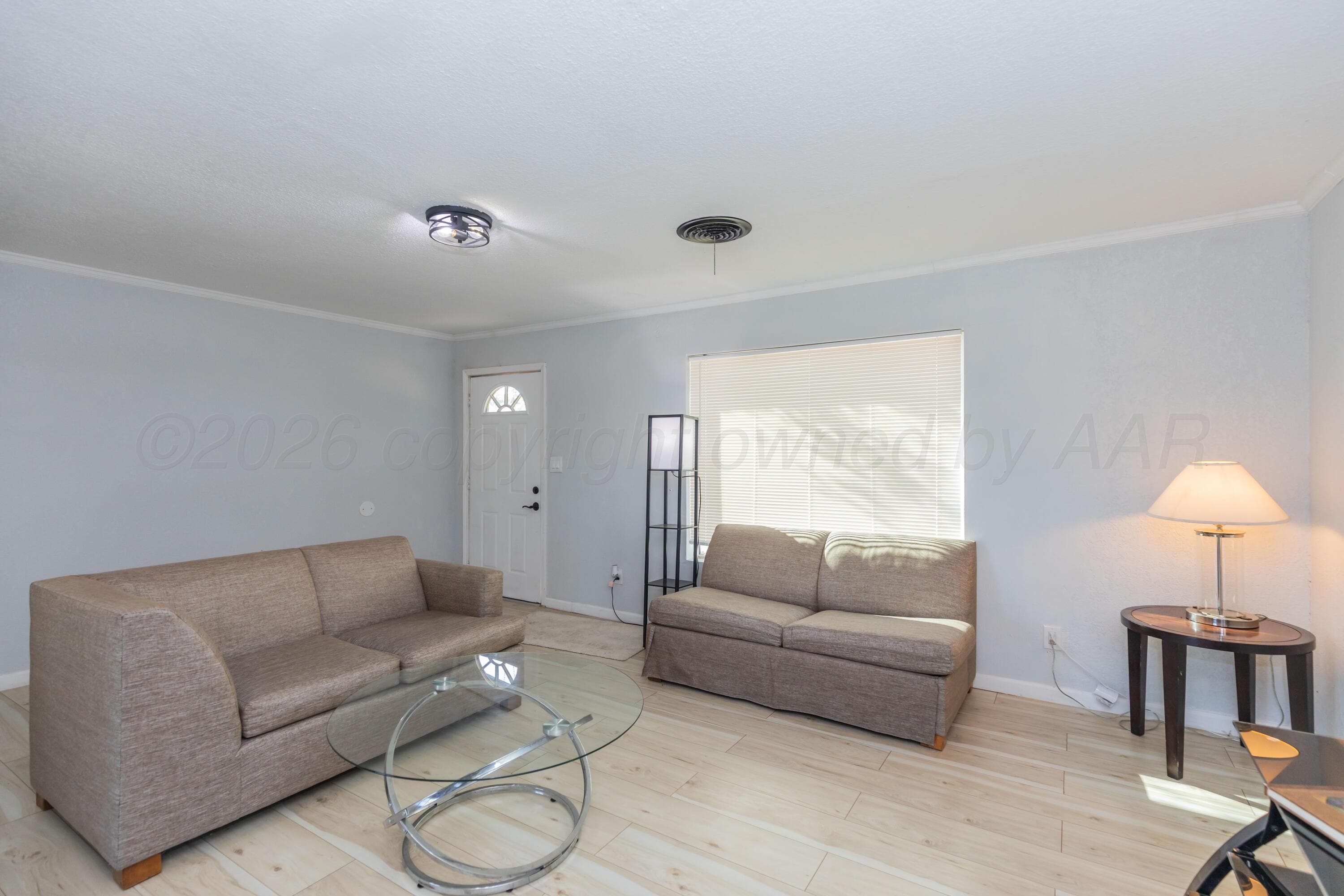 912 W BONITA Avenue, Amarillo, TX 79108, photo 5